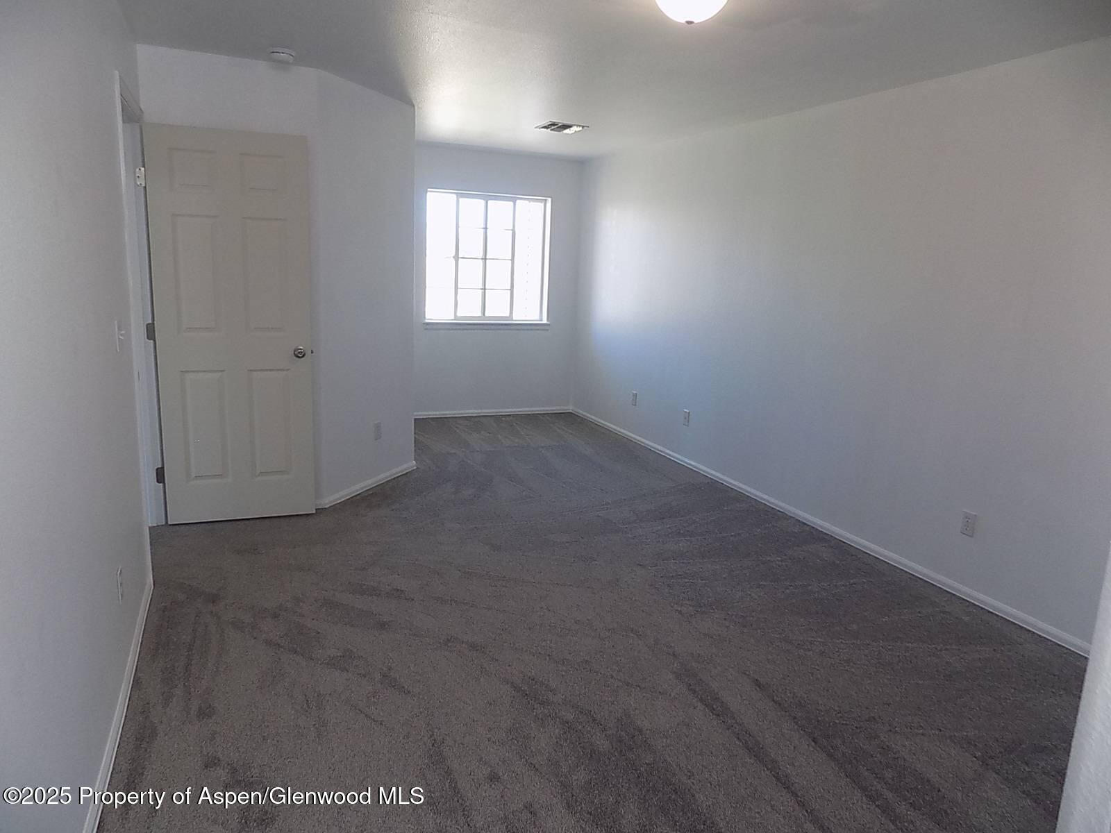 33 Angelica Circle Parachute CO 81635