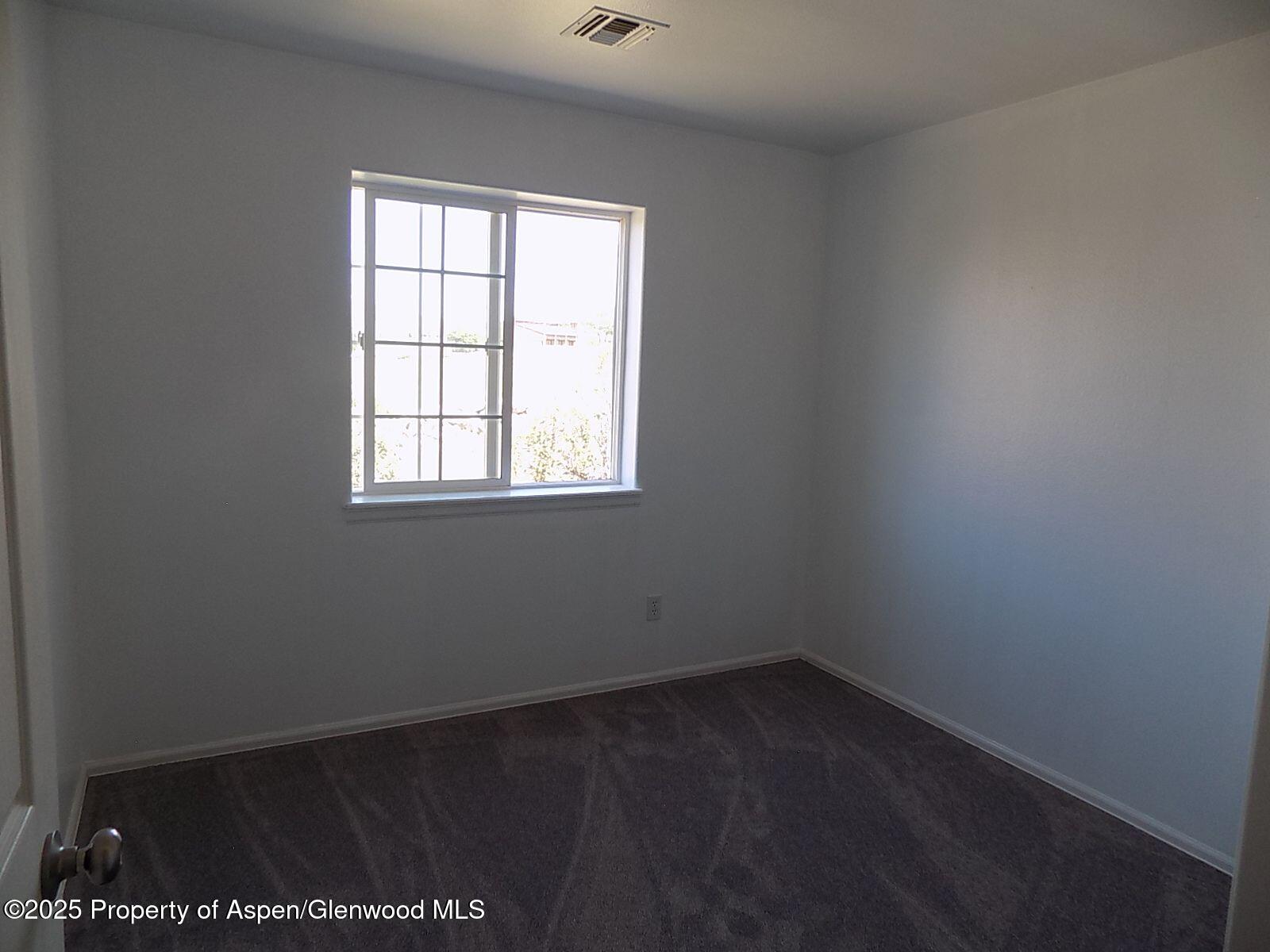 33 Angelica Circle Parachute CO 81635