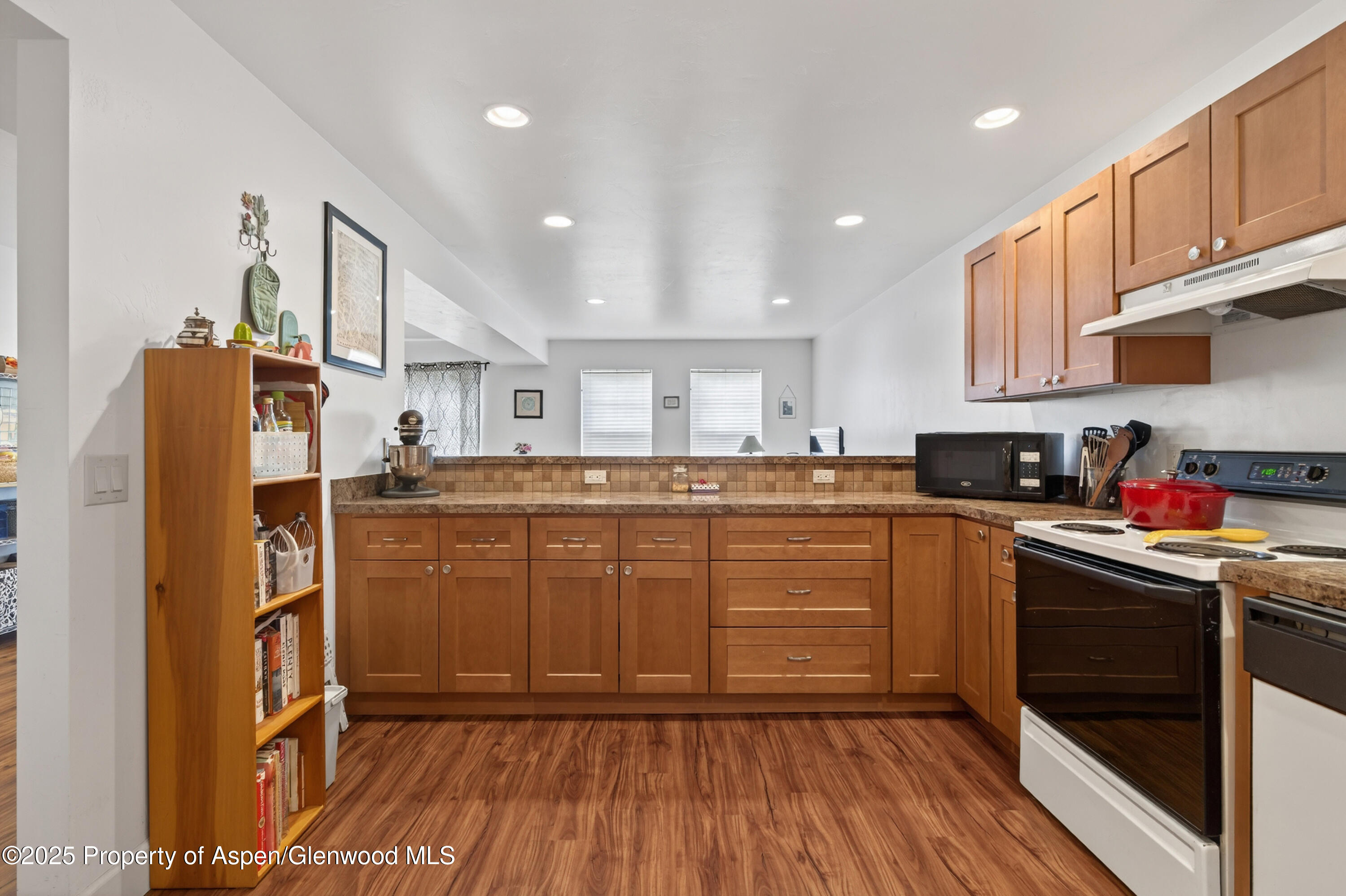 151 Orchard Lane Glenwood Springs CO 81601