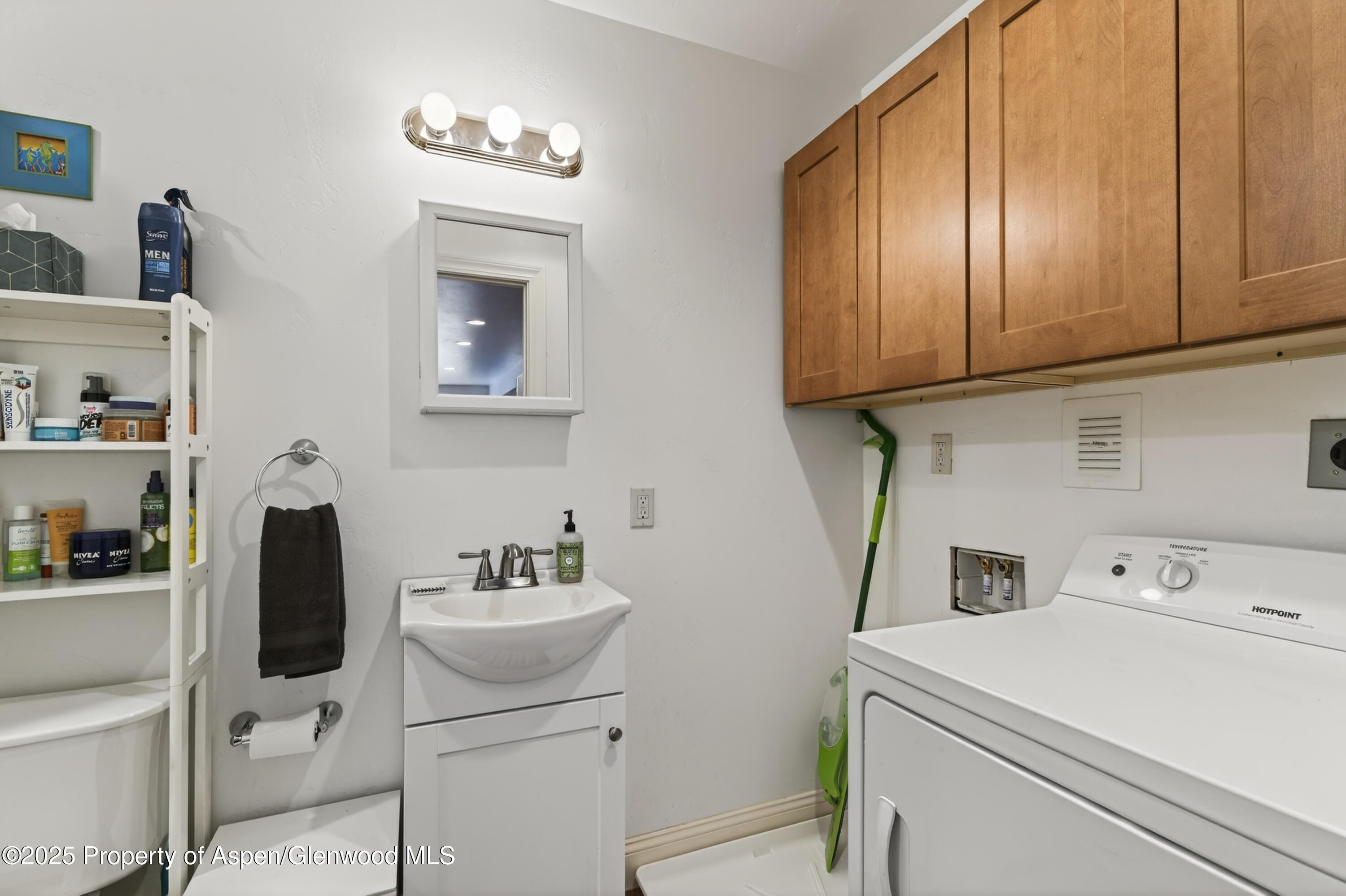 151 Orchard Lane Glenwood Springs CO 81601