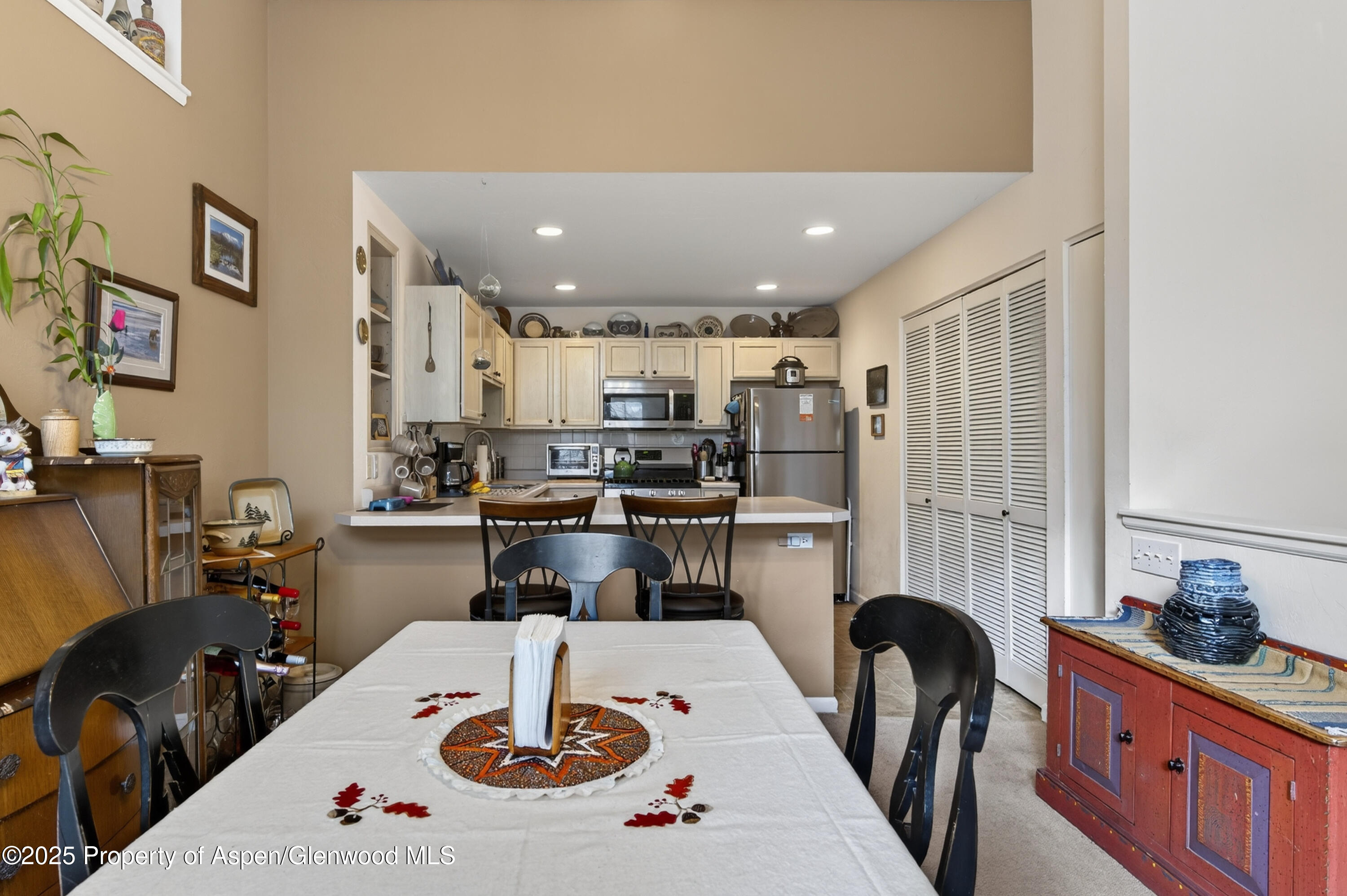 151 Orchard Lane Glenwood Springs CO 81601