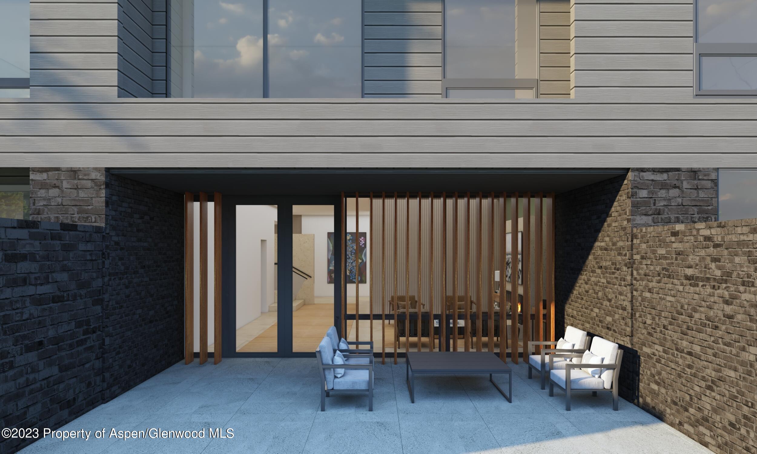 103 Willow Road Basalt CO 81621