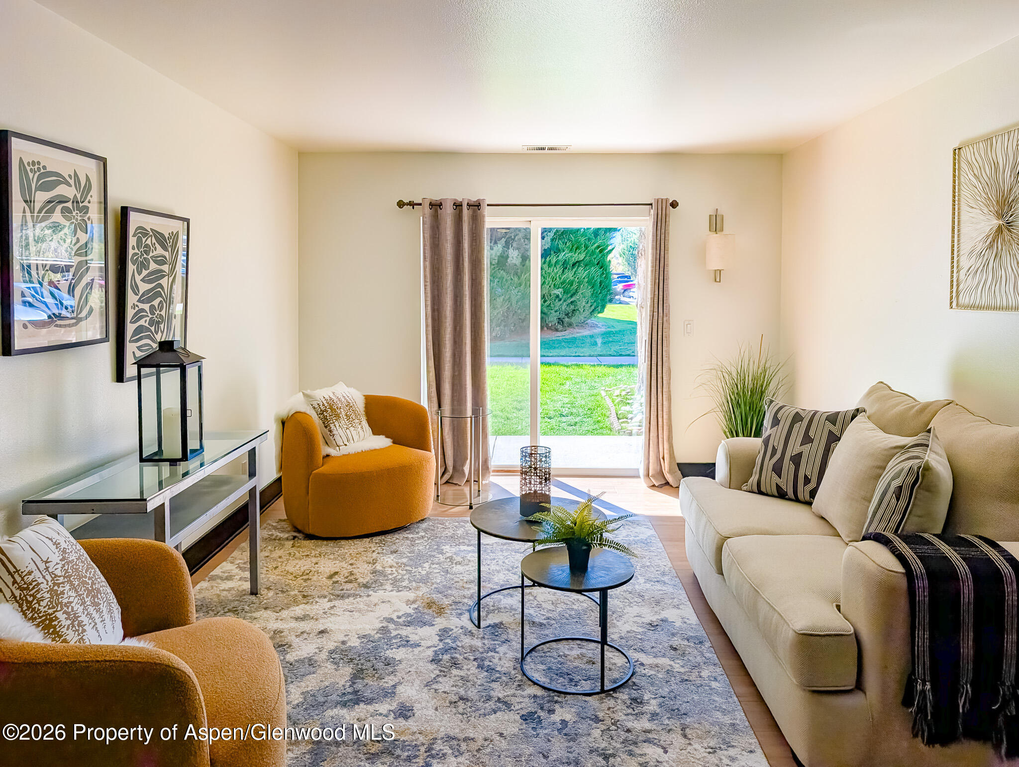 82 Roaring Fork Avenue Carbondale CO 81623