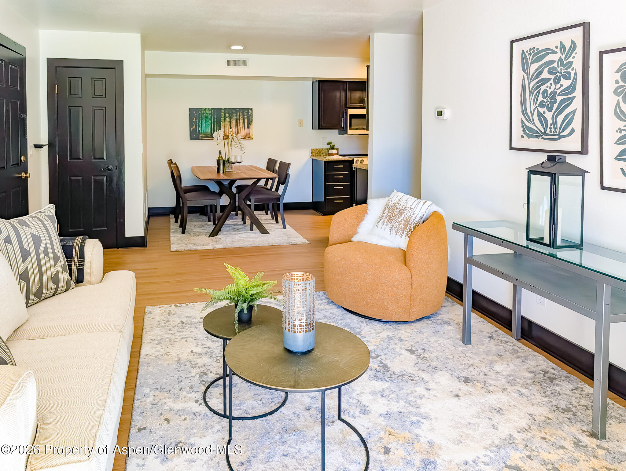 82 Roaring Fork Avenue Carbondale CO 81623
