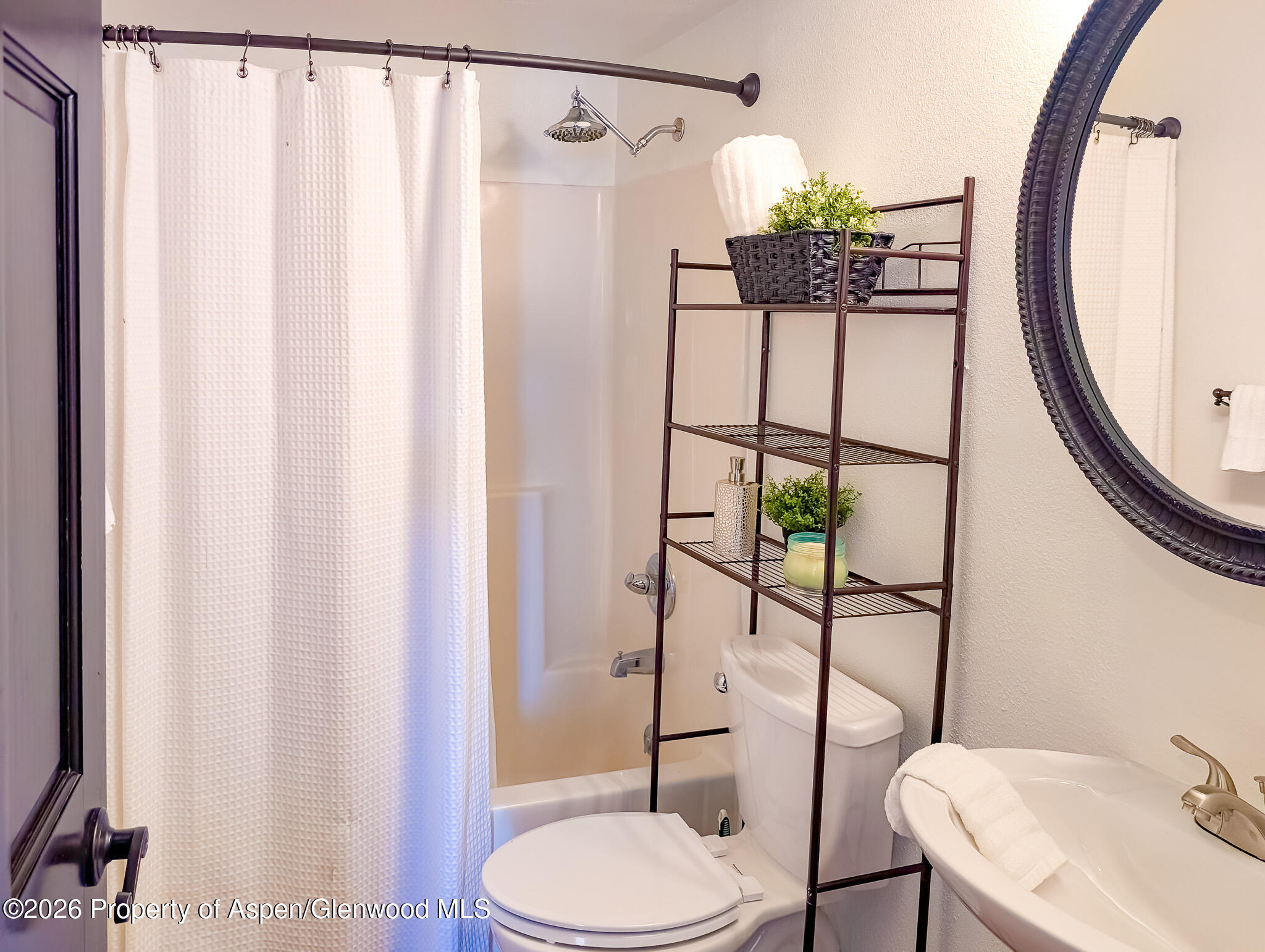 82 Roaring Fork Avenue Carbondale CO 81623
