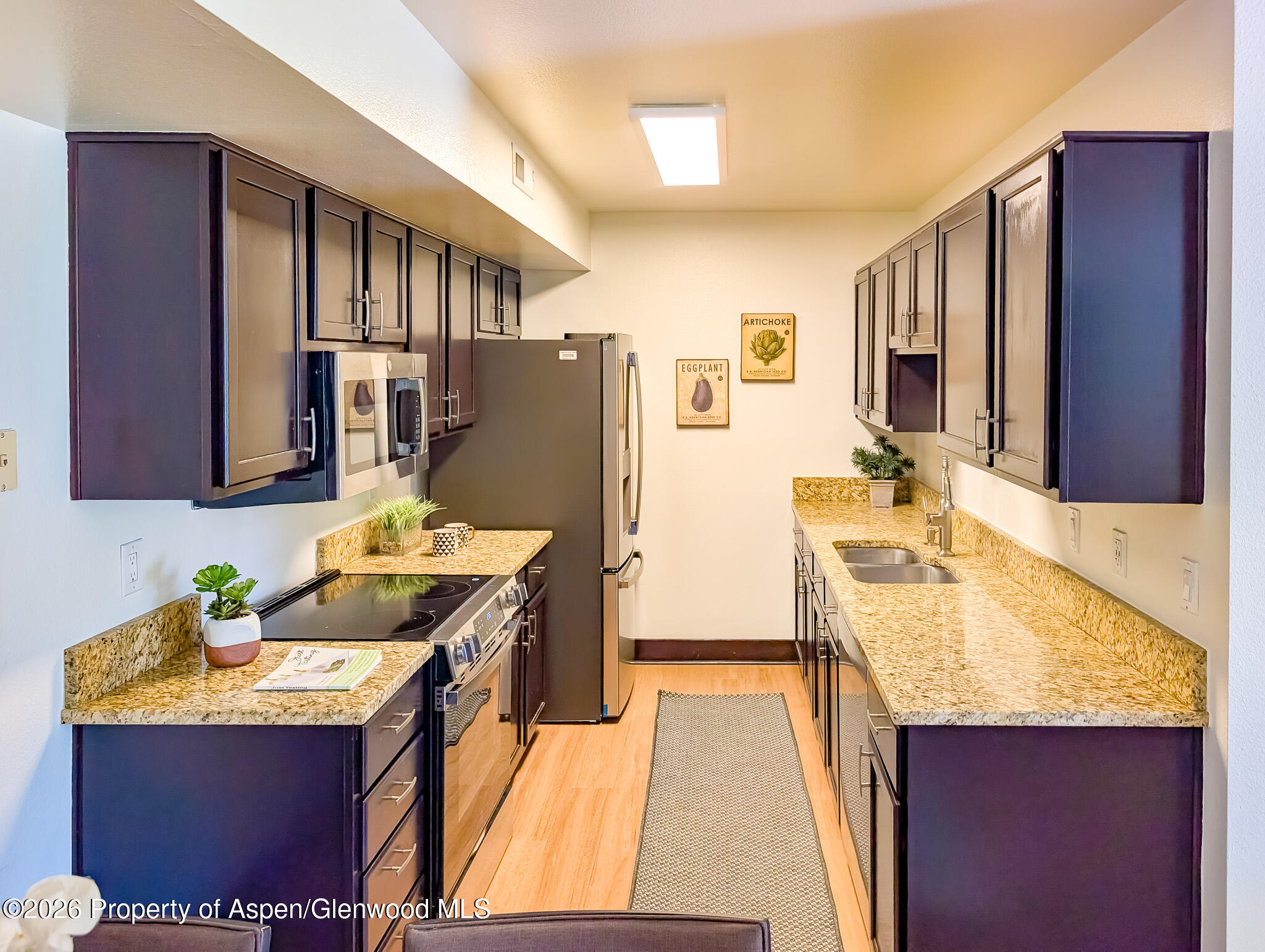 82 Roaring Fork Avenue Carbondale CO 81623