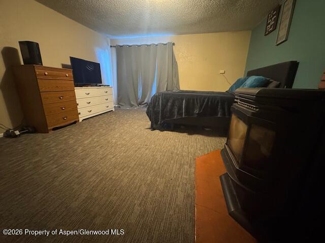 1018 E 7th Street Craig CO 81625