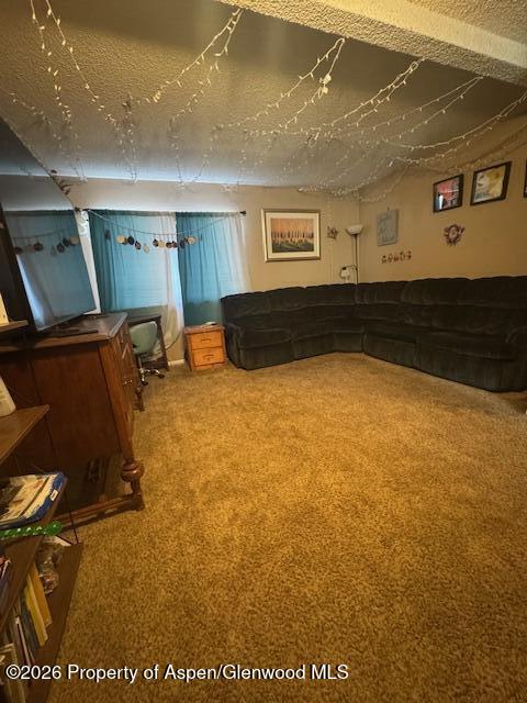 1018 E 7th Street Craig CO 81625