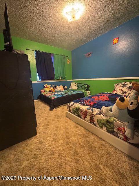 1018 E 7th Street Craig CO 81625