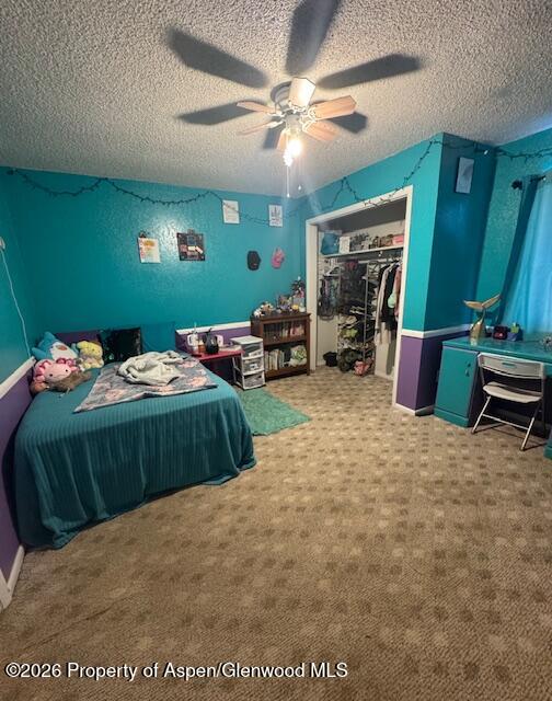 1018 E 7th Street Craig CO 81625