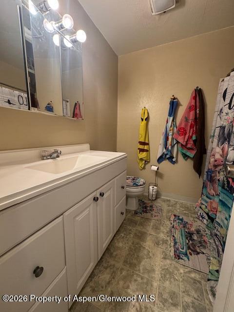 1018 E 7th Street Craig CO 81625