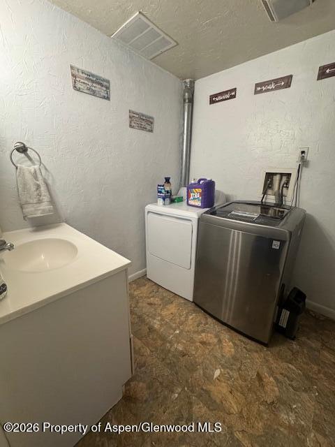 1018 E 7th Street Craig CO 81625