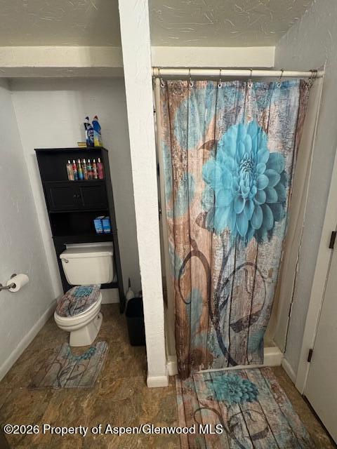 1018 E 7th Street Craig CO 81625