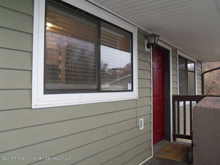 675 N 7th Street Silt CO 81652