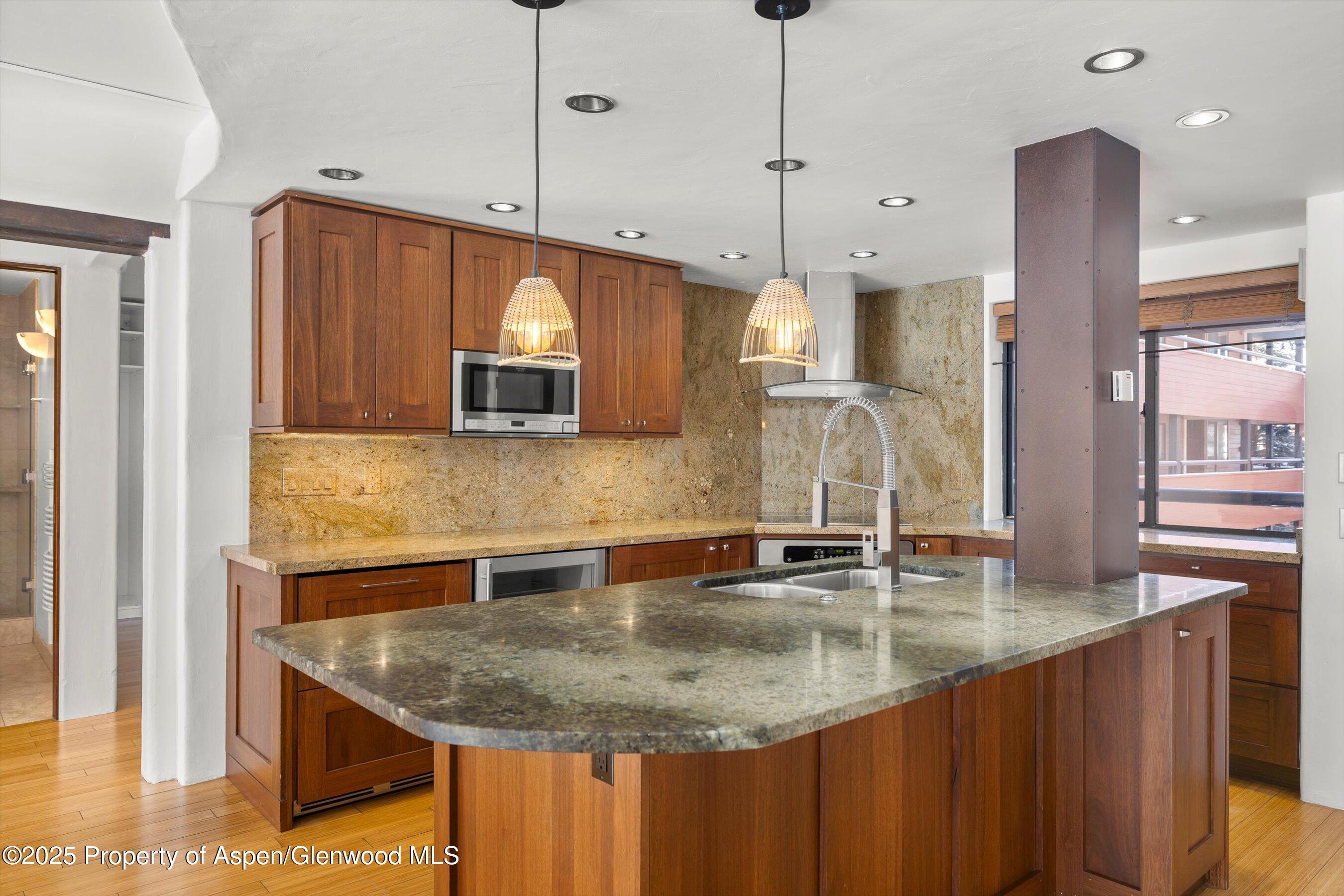 1125 Vine Street Aspen CO 81611