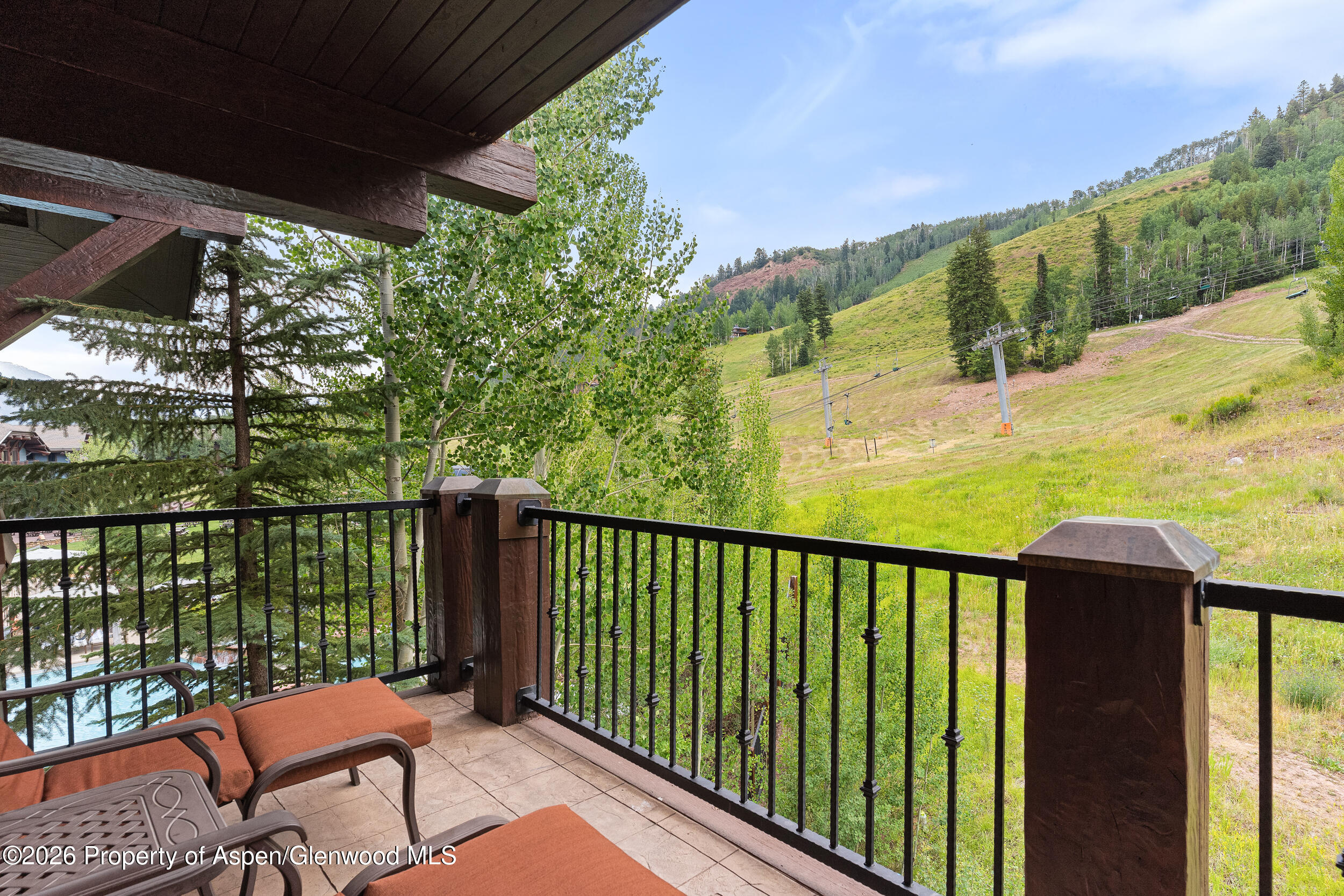 0075 Prospector Road Aspen CO 81611