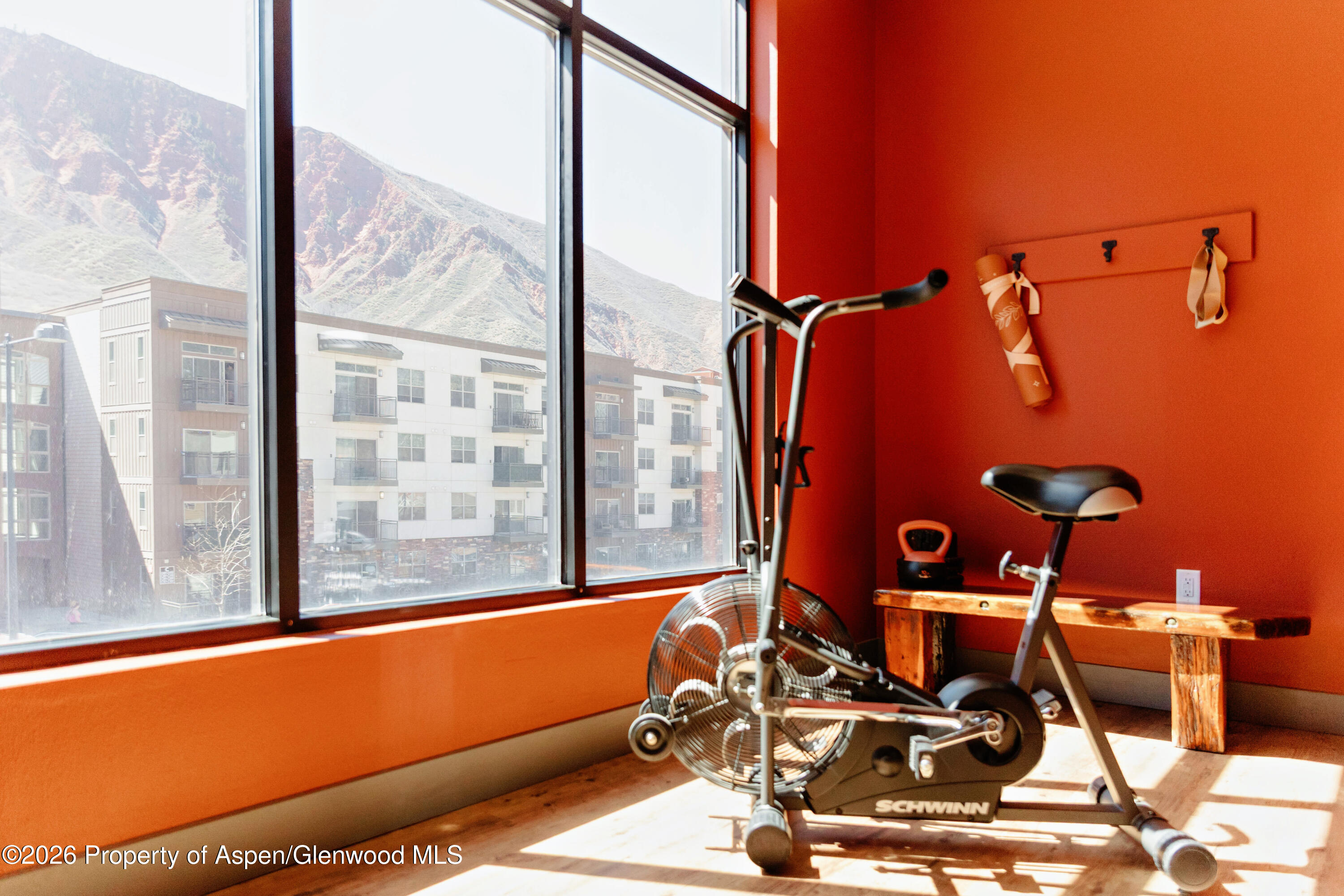 253 Wulfsohn Road Glenwood Springs CO 81601