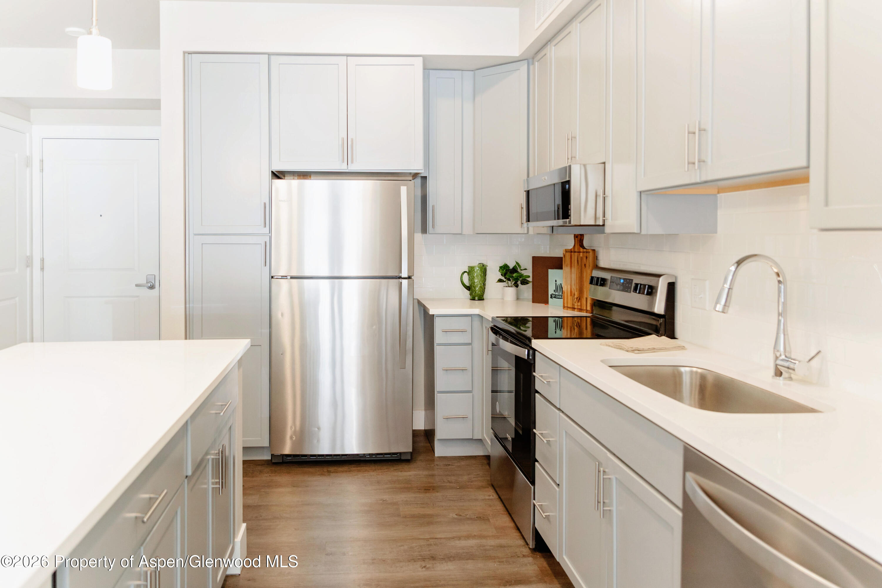 253 Wulfsohn Road Glenwood Springs CO 81601