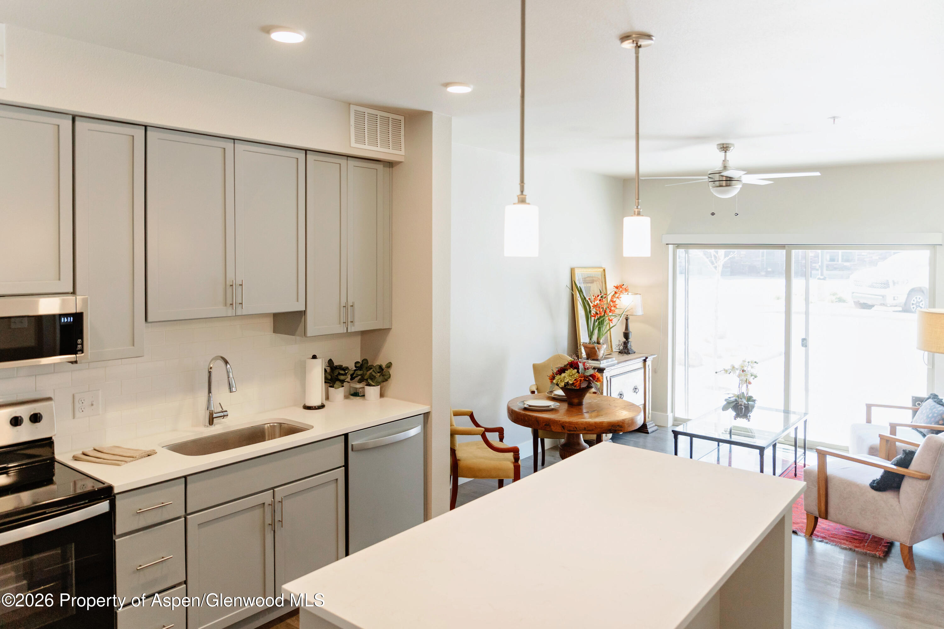 253 Wulfsohn Road Glenwood Springs CO 81601