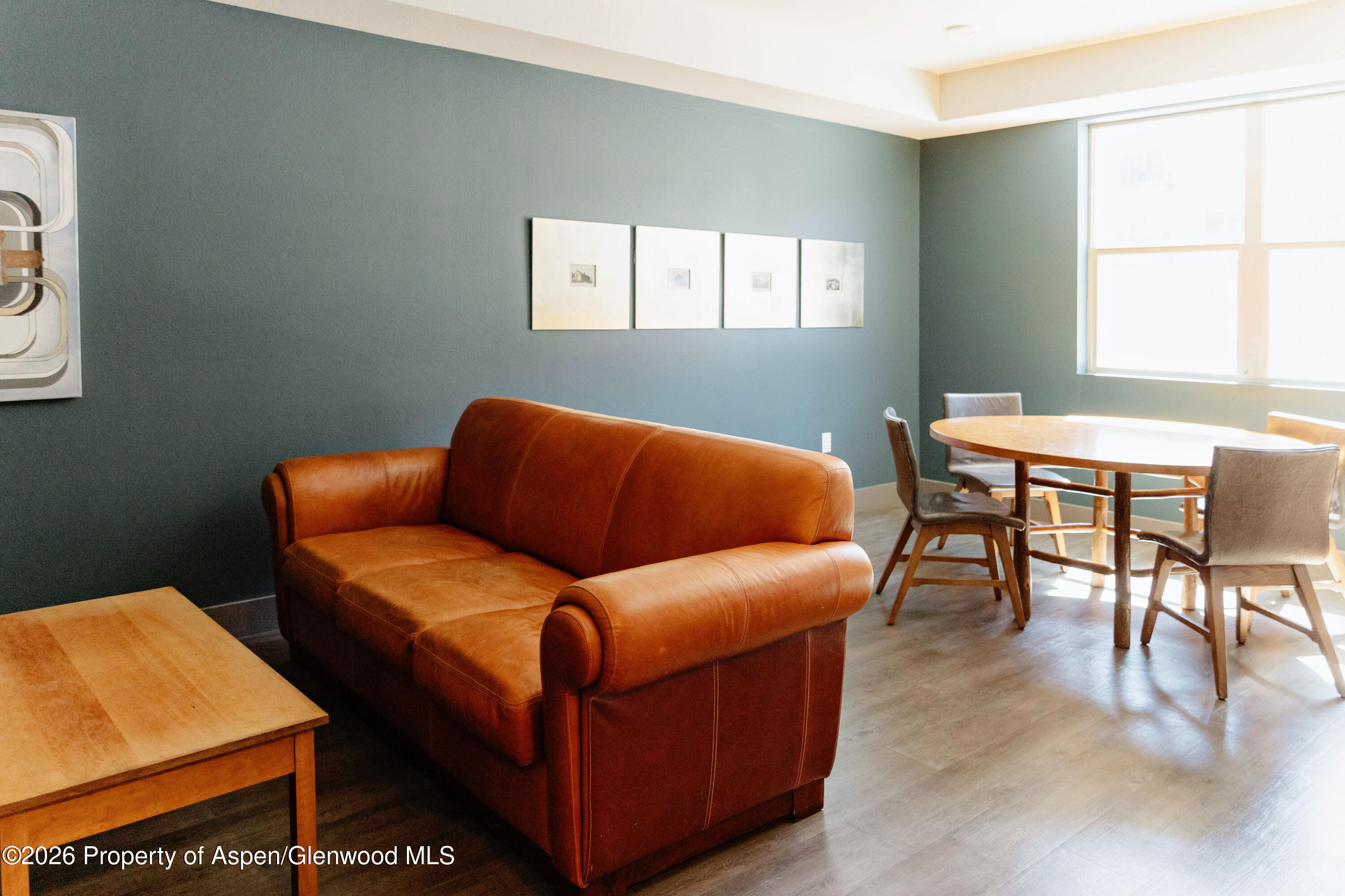 253 Wulfsohn Road Glenwood Springs CO 81601