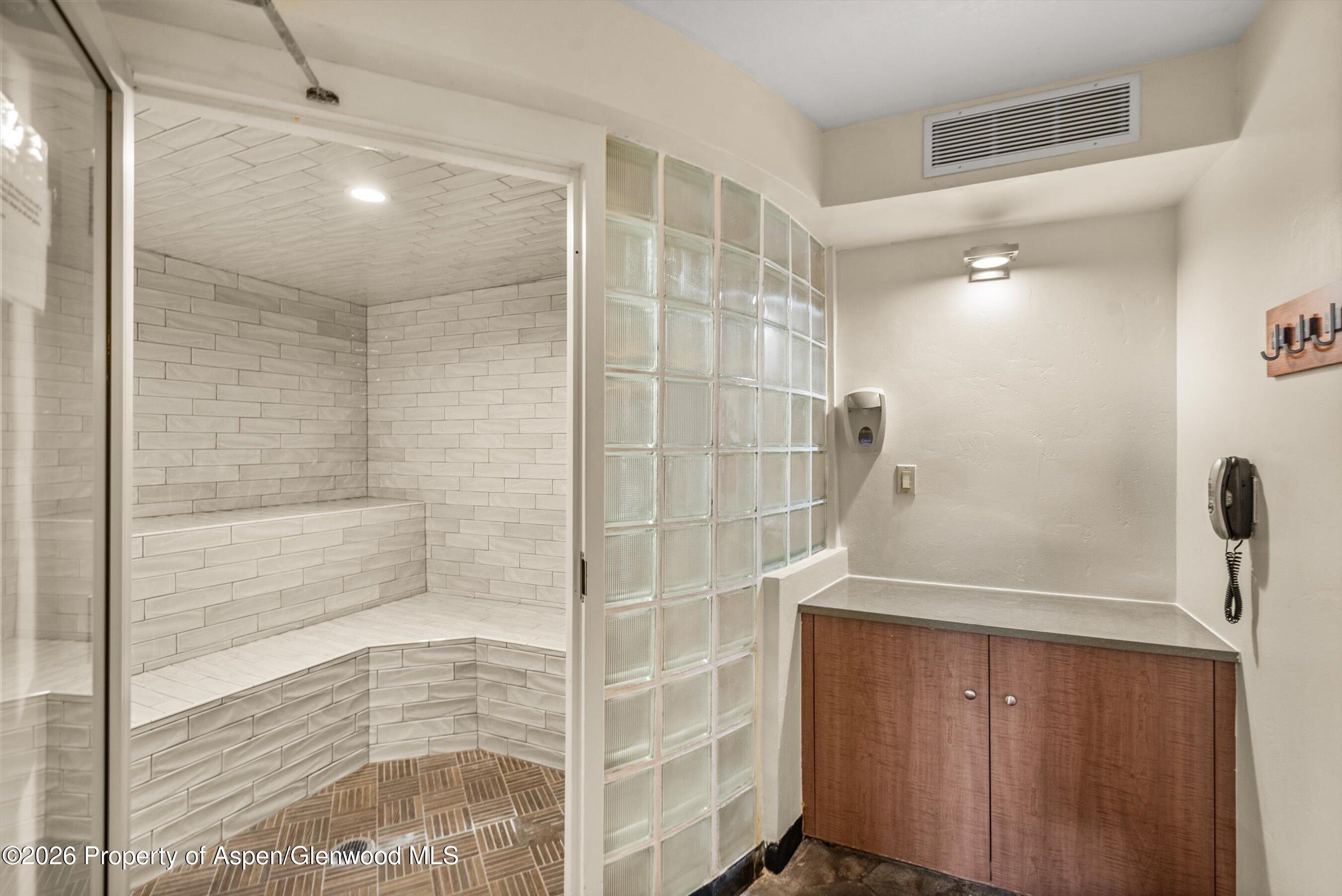 400 Wood Road Snowmass Village CO 81615
