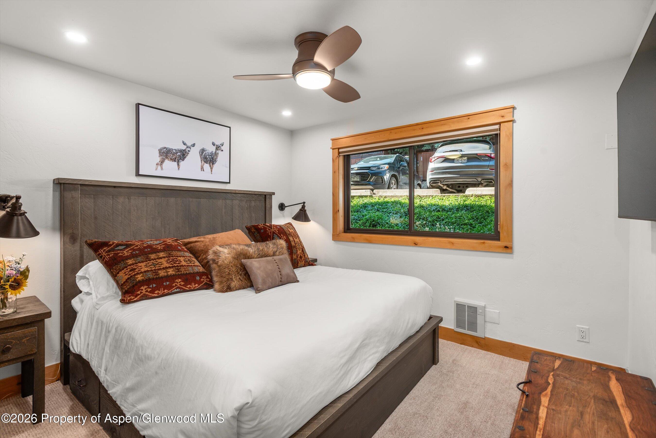 400 Wood Road Snowmass Village CO 81615