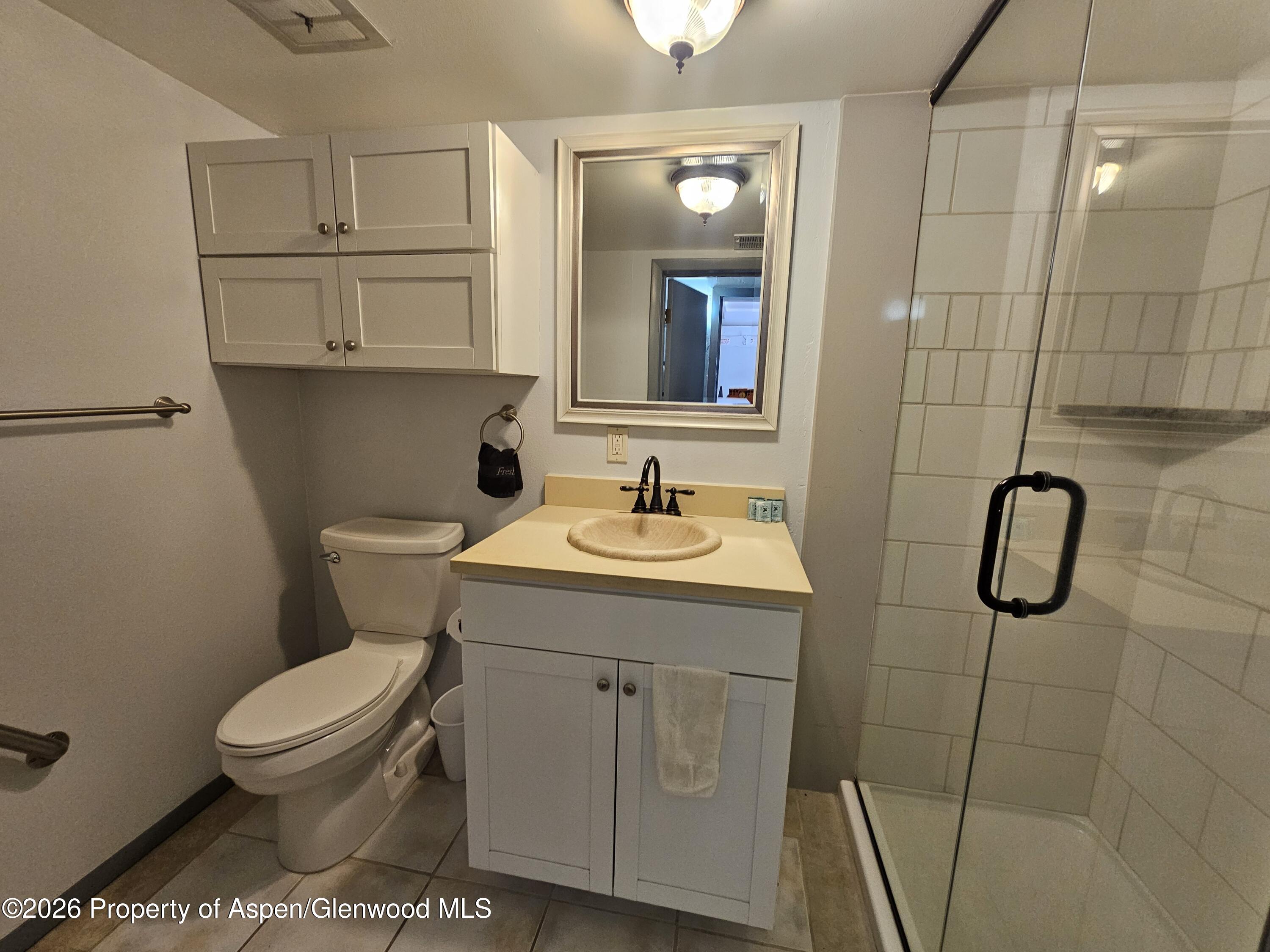 11101 County Road 117 Glenwood Springs CO 81601