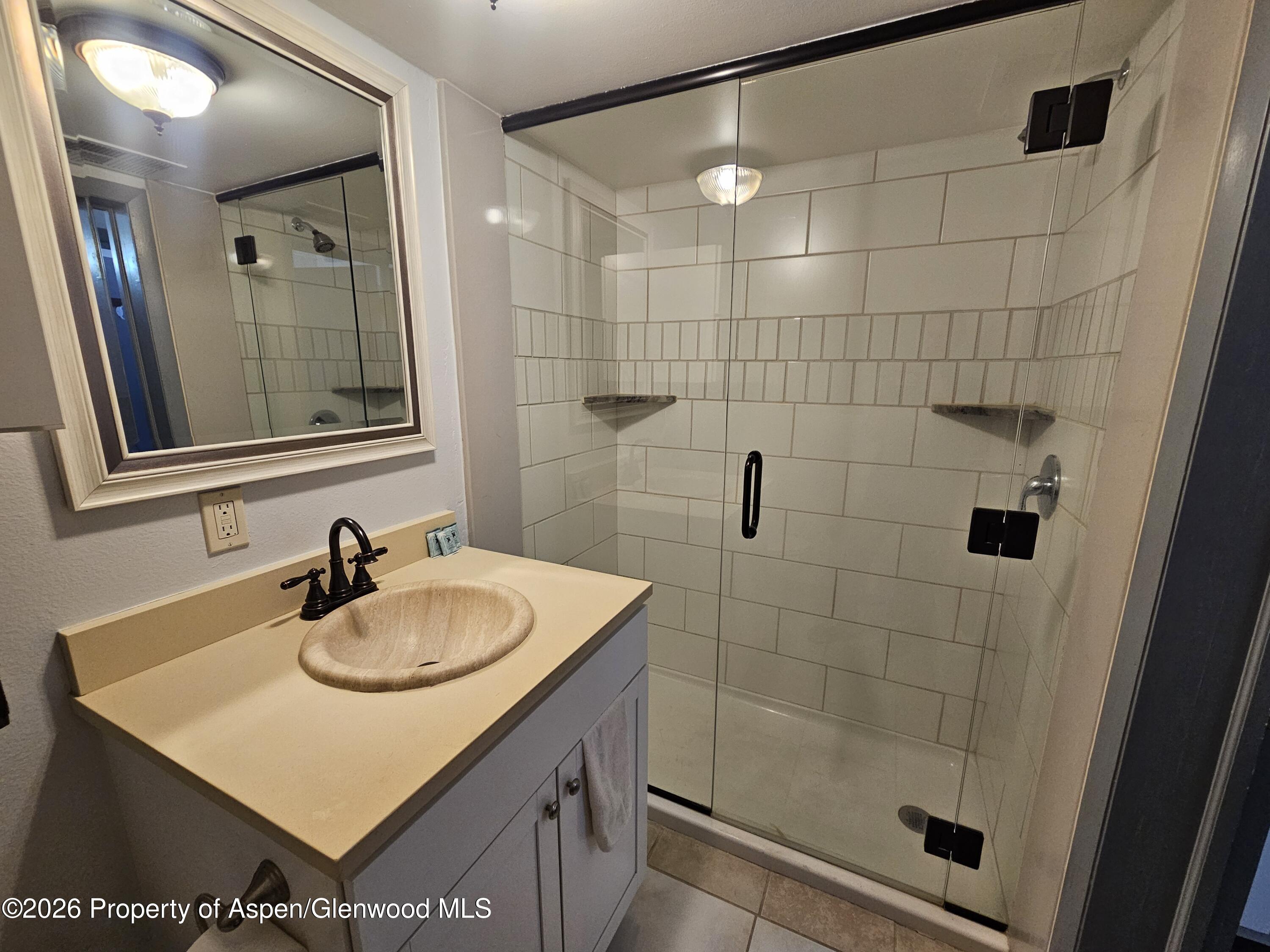 11101 County Road 117 Glenwood Springs CO 81601