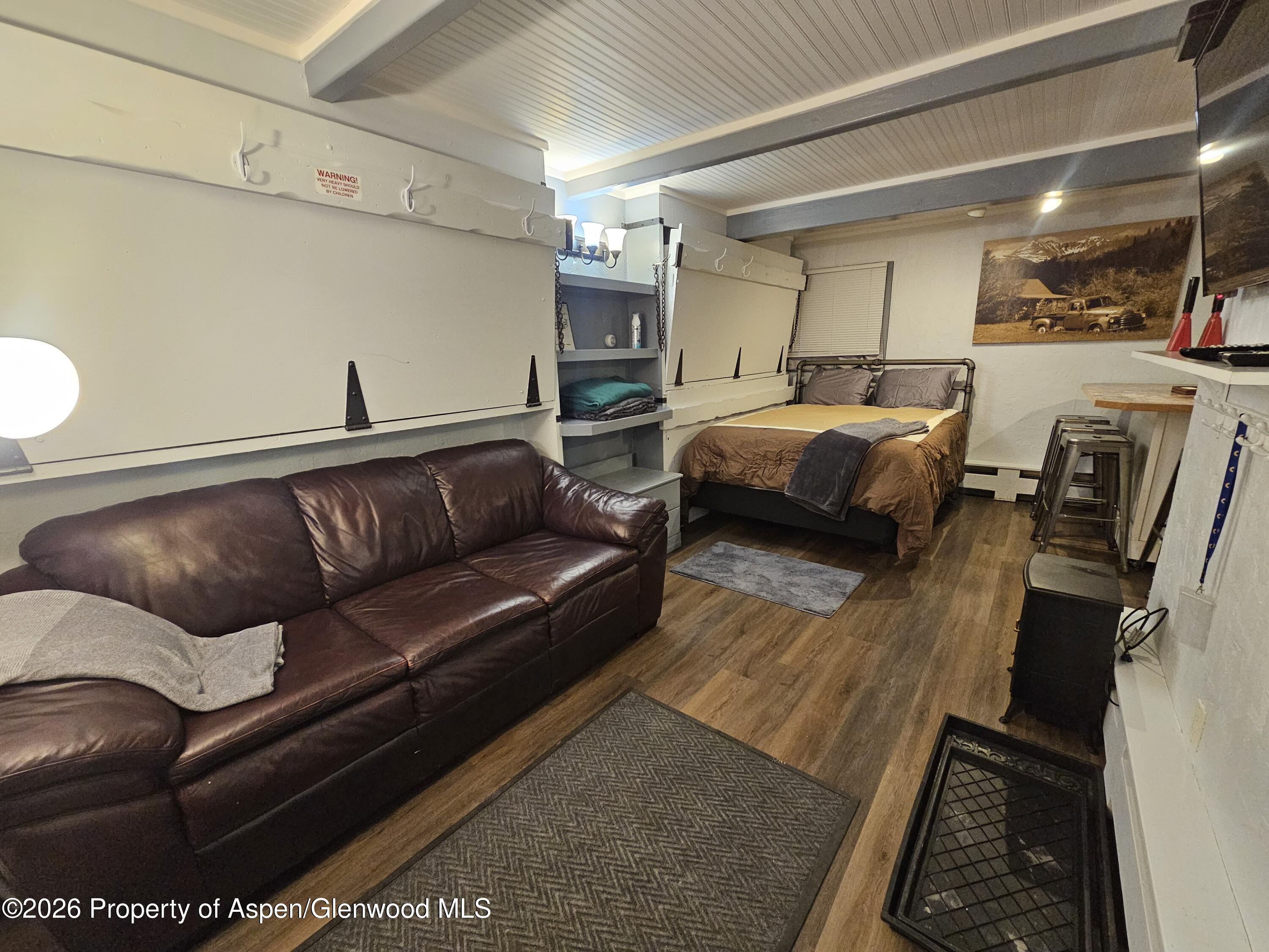 11101 County Road 117 Glenwood Springs CO 81601