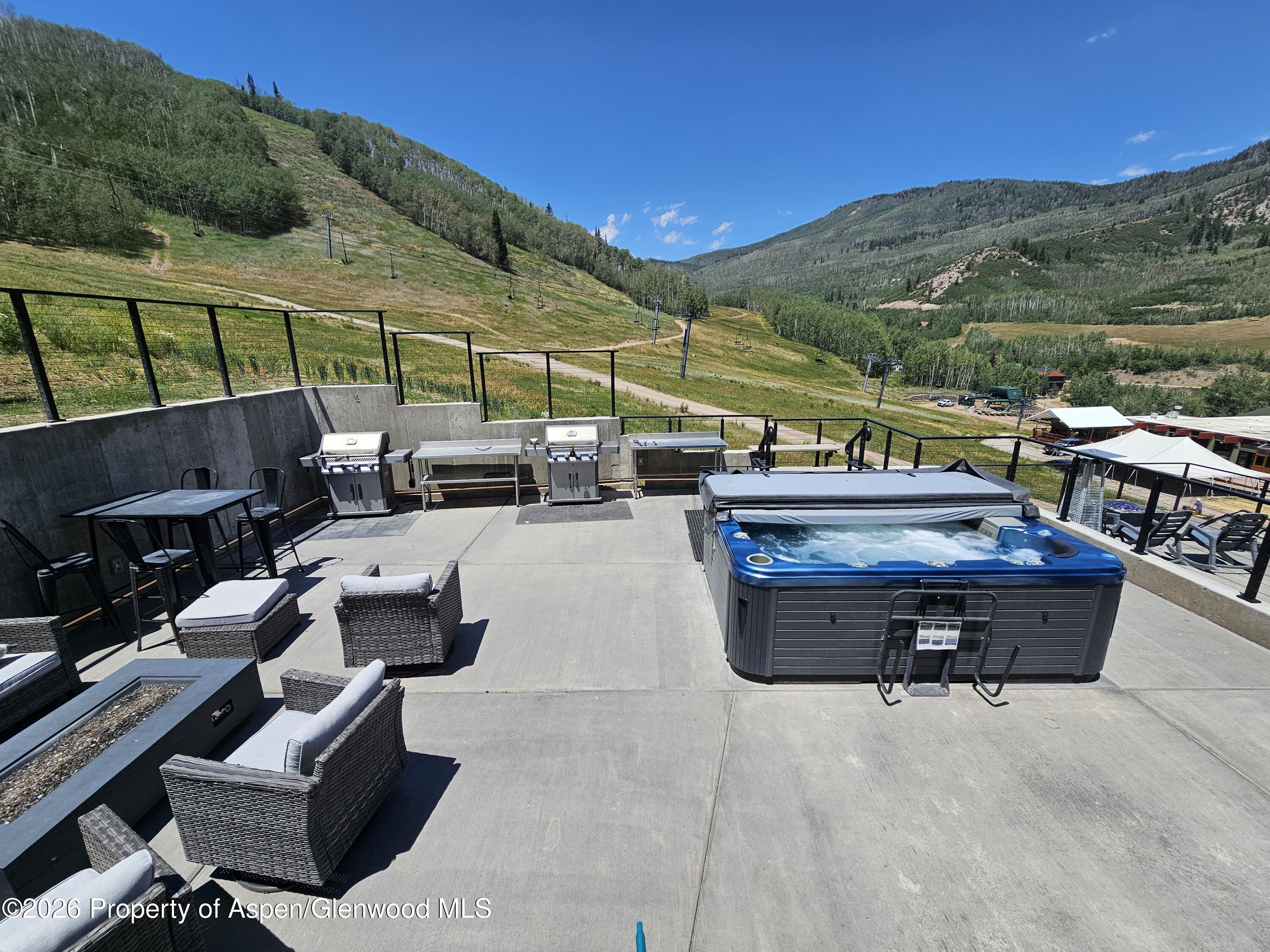 11101 County Road 117 Glenwood Springs CO 81601