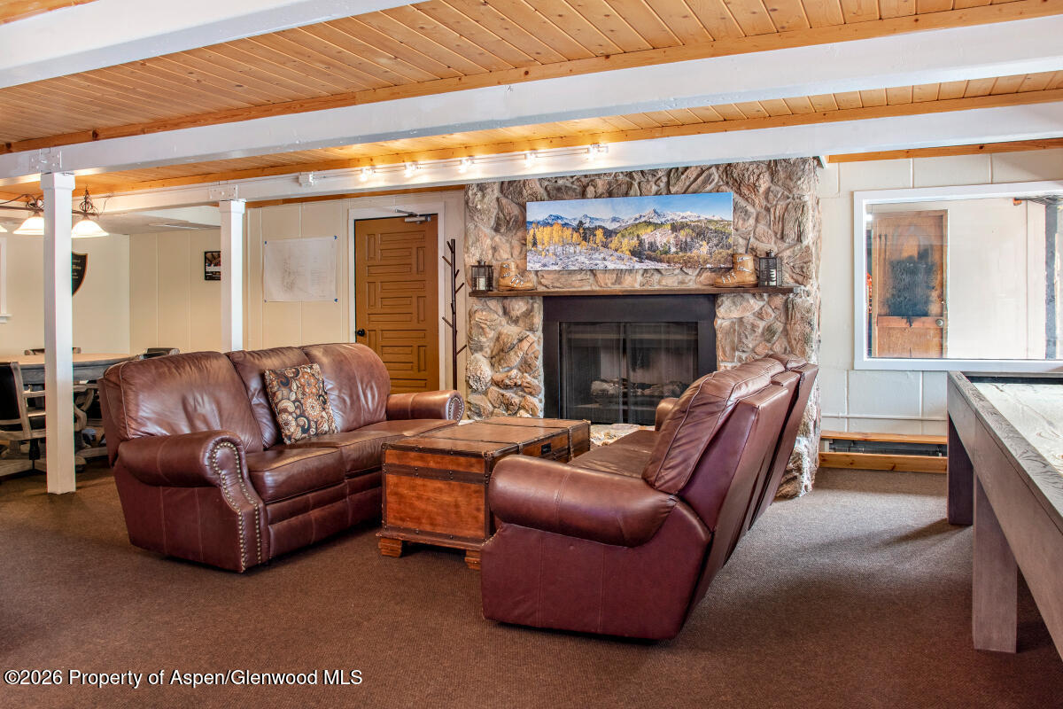 11101 County Road 117 Glenwood Springs CO 81601