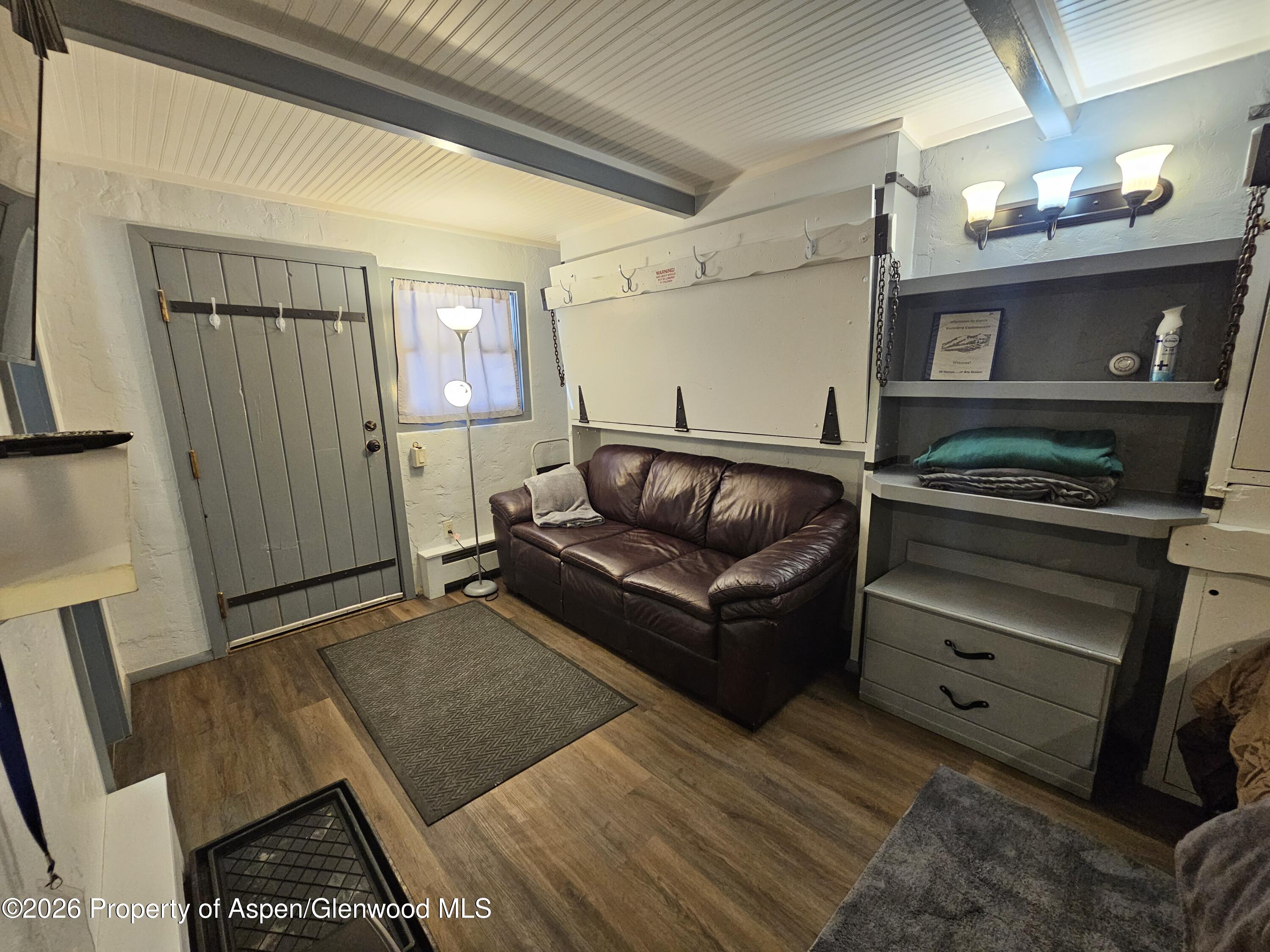 11101 County Road 117 Glenwood Springs CO 81601