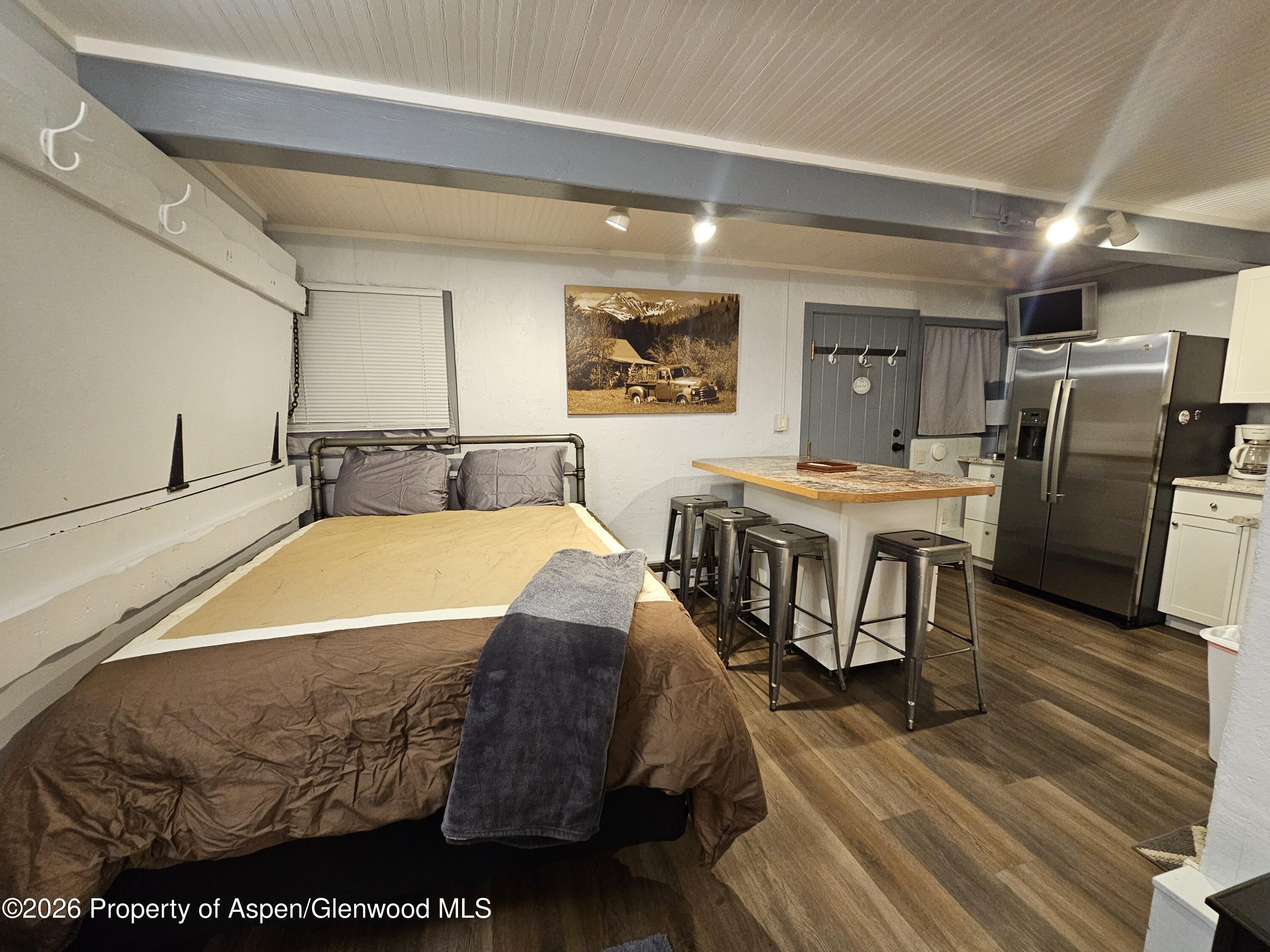 11101 County Road 117 Glenwood Springs CO 81601