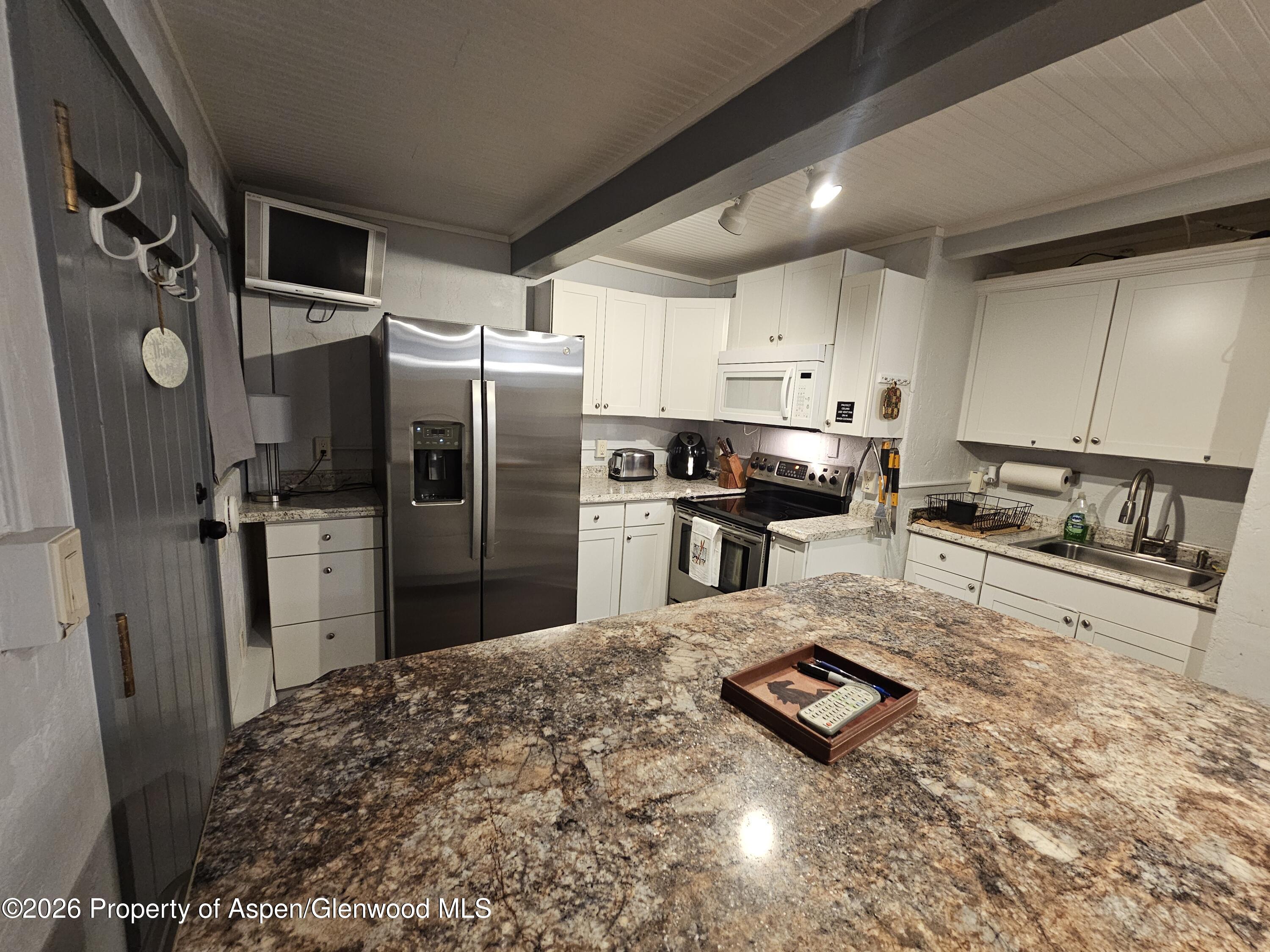 11101 County Road 117 Glenwood Springs CO 81601