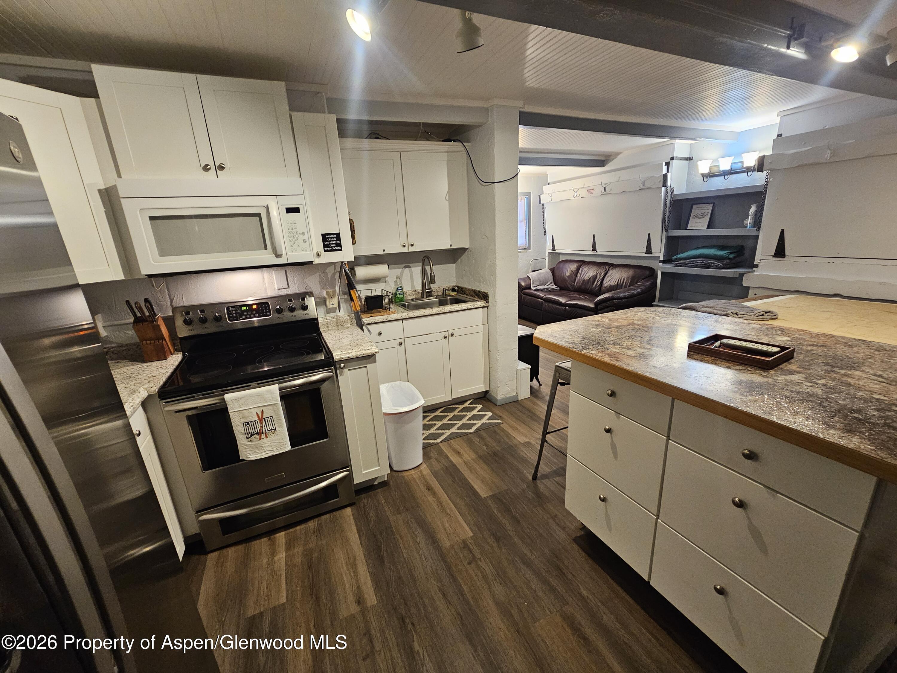 11101 County Road 117 Glenwood Springs CO 81601