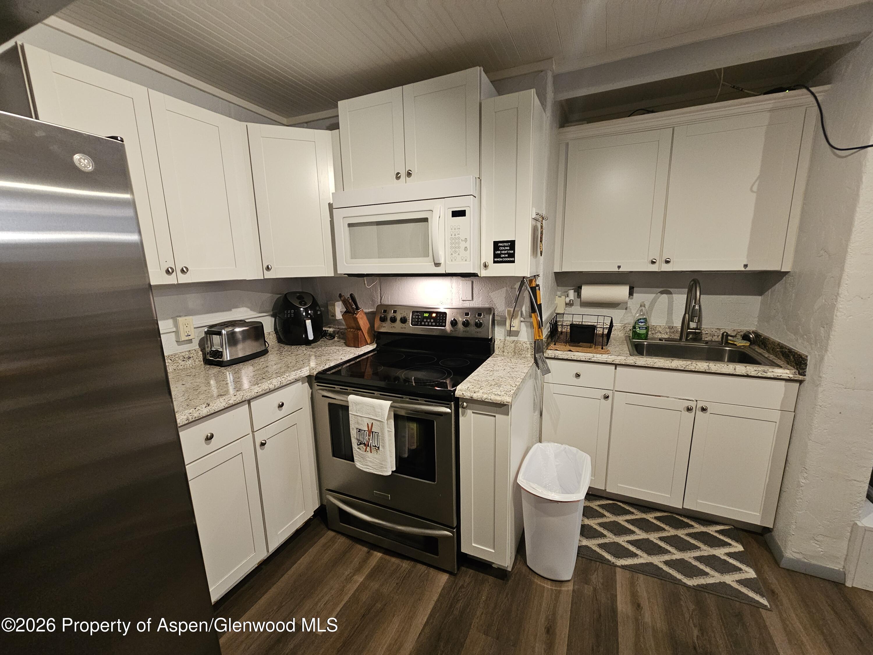 11101 County Road 117 Glenwood Springs CO 81601
