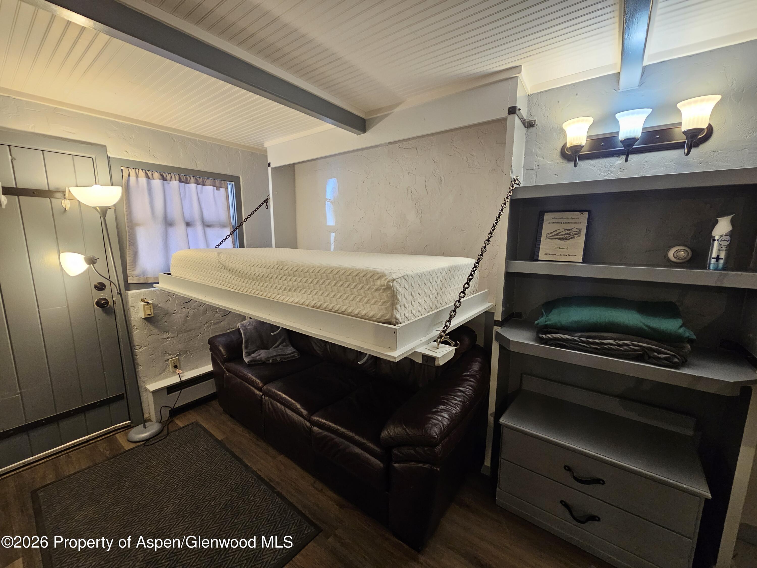 11101 County Road 117 Glenwood Springs CO 81601