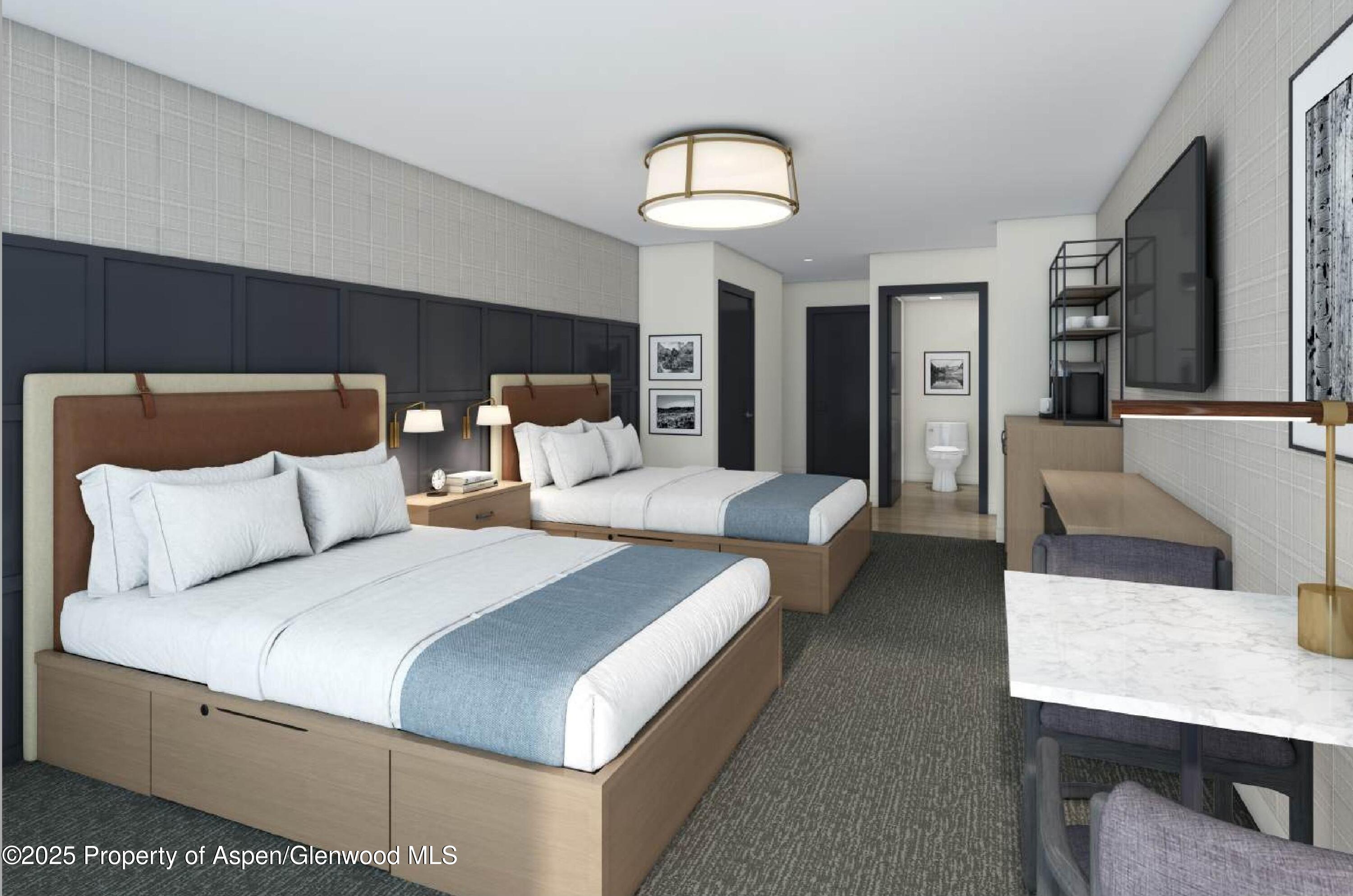 300 Carriage Way Snowmass Village CO 81615