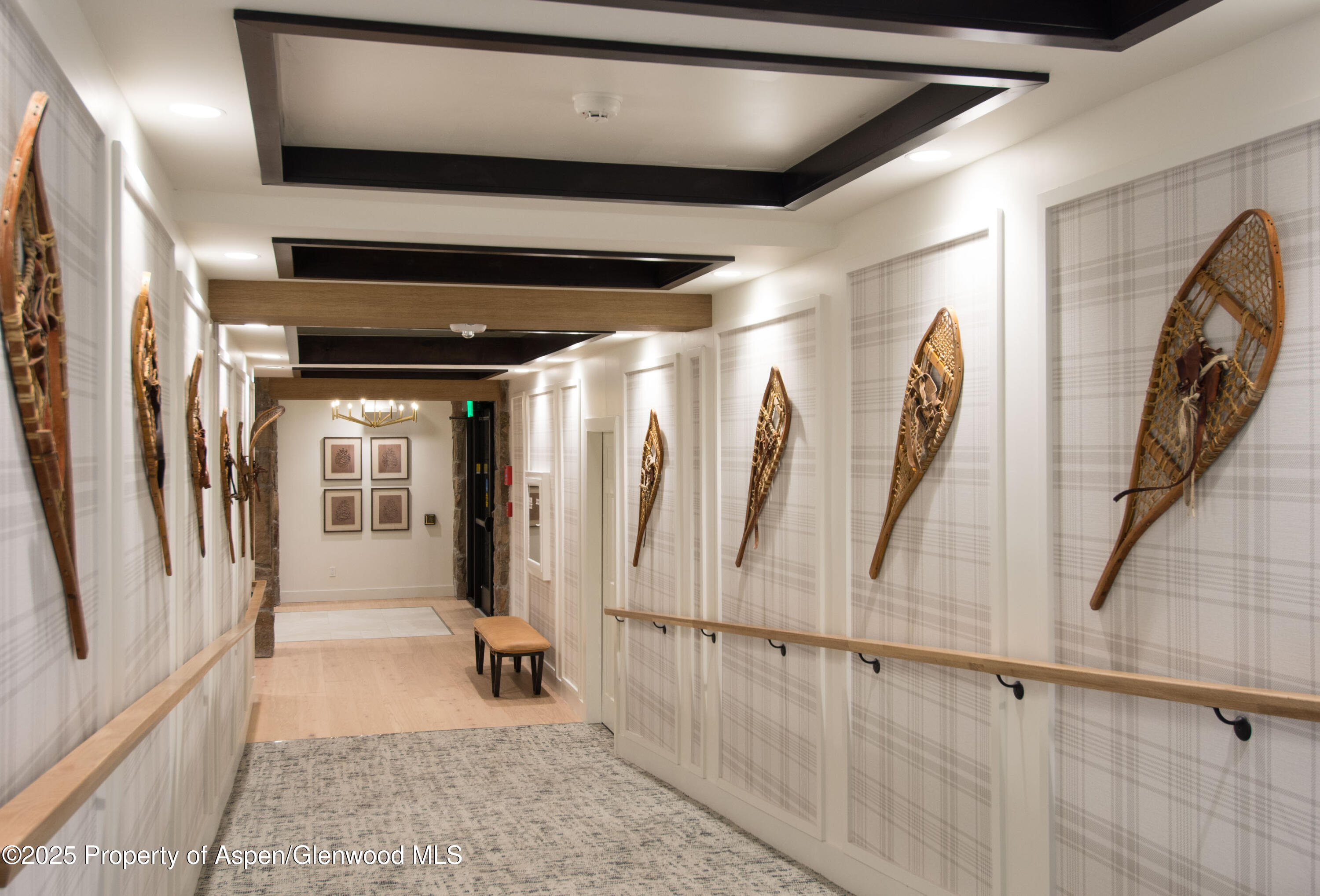 300 Carriage Way Snowmass Village CO 81615