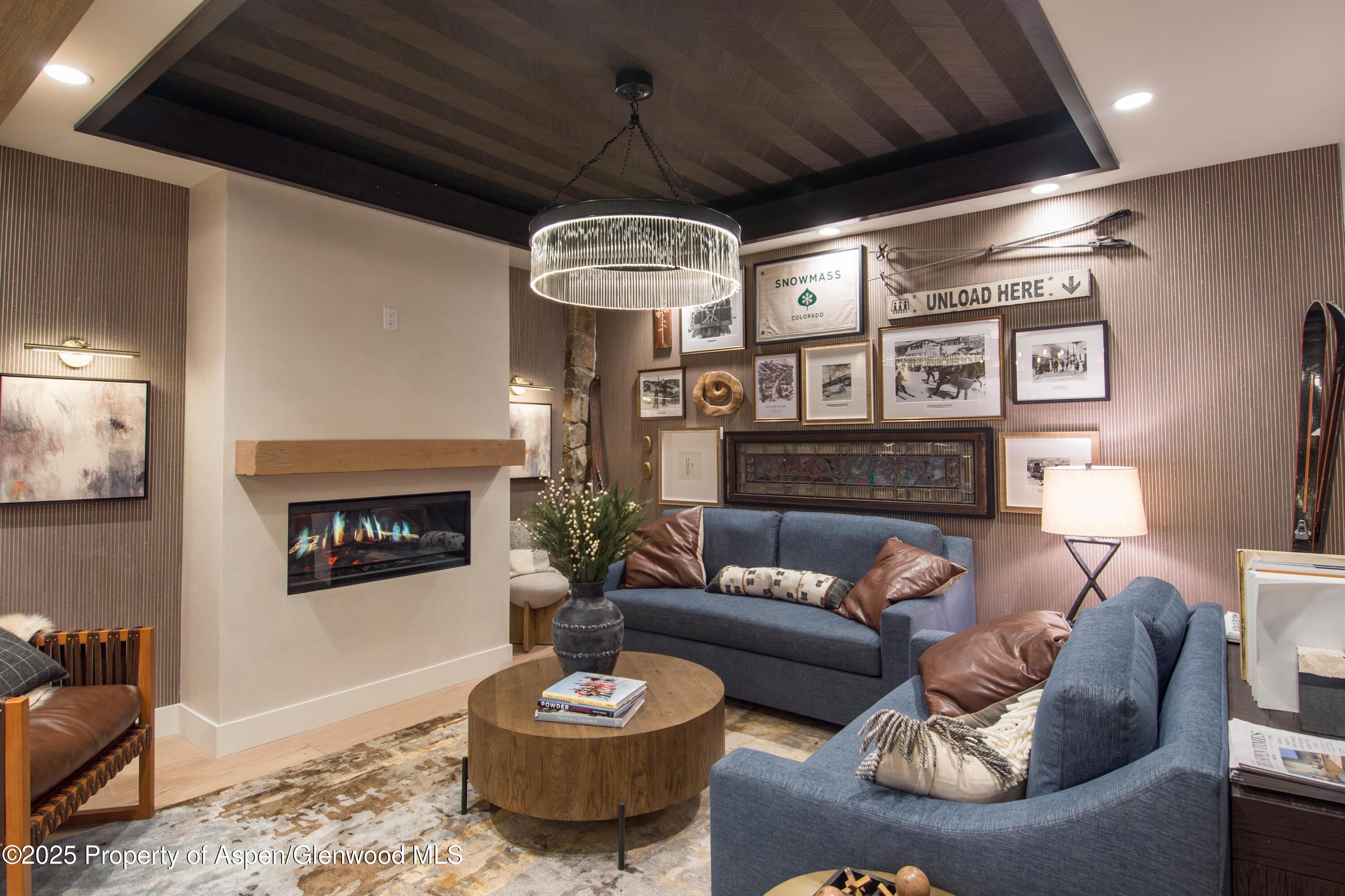 300 Carriage Way Snowmass Village CO 81615