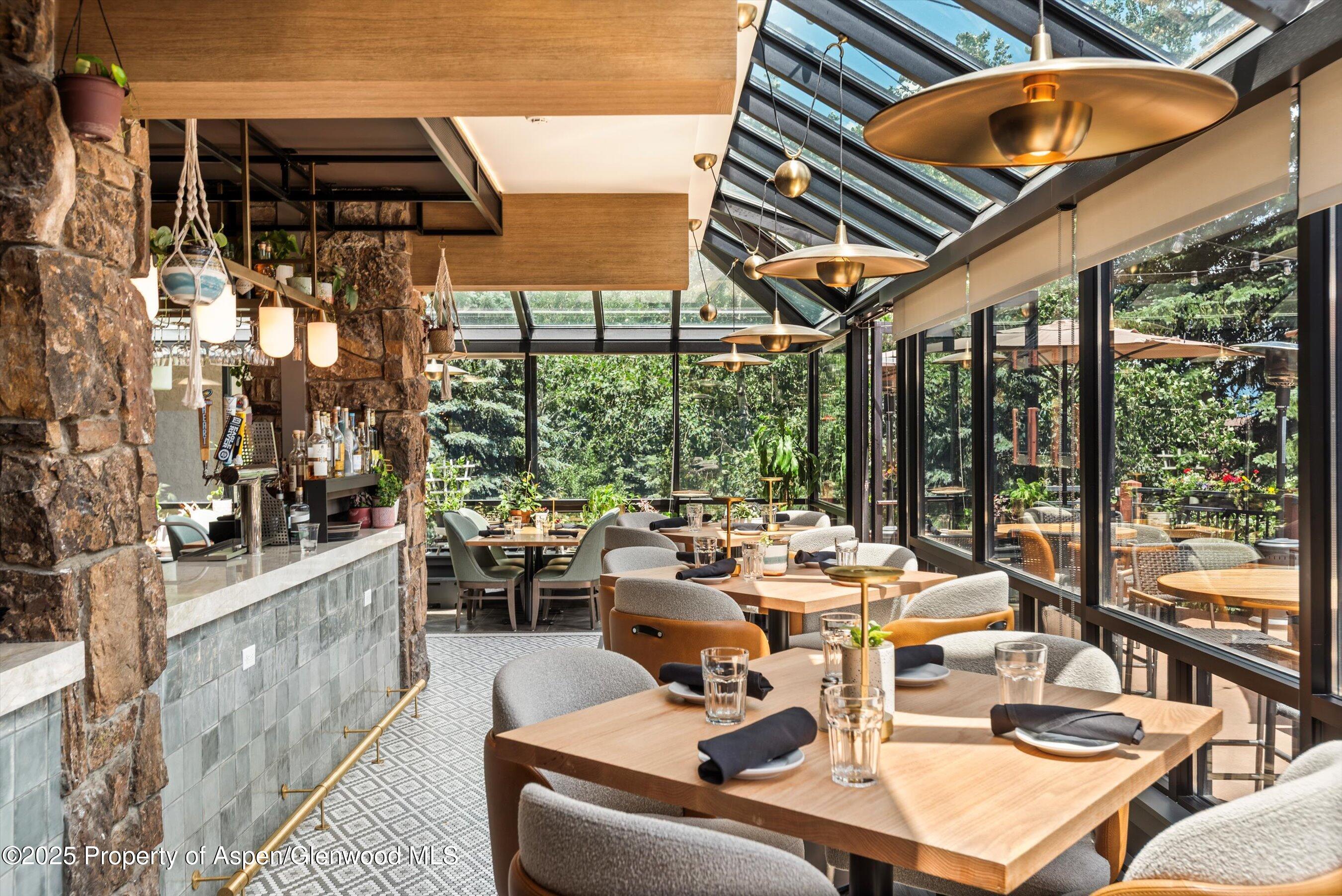 300 Carriage Way Snowmass Village CO 81615