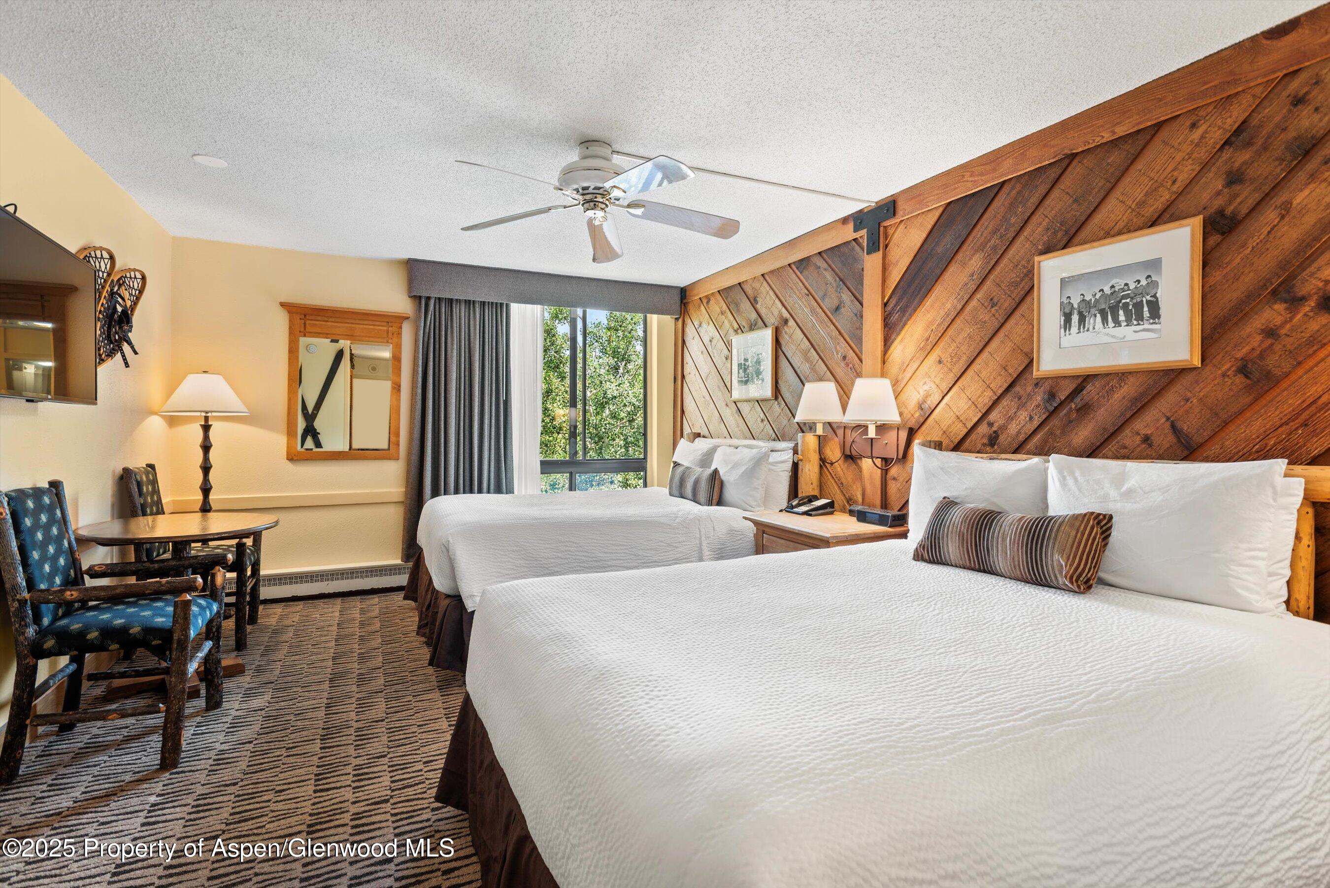 300 Carriage Way Snowmass Village CO 81615