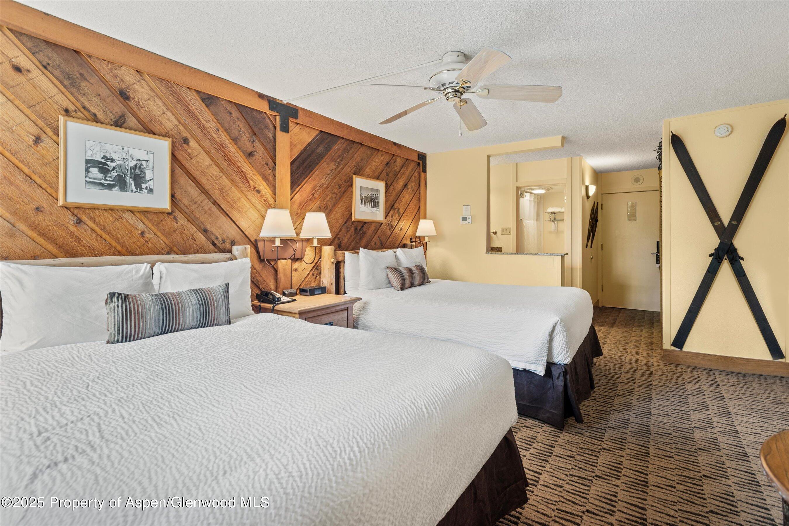 300 Carriage Way Snowmass Village CO 81615