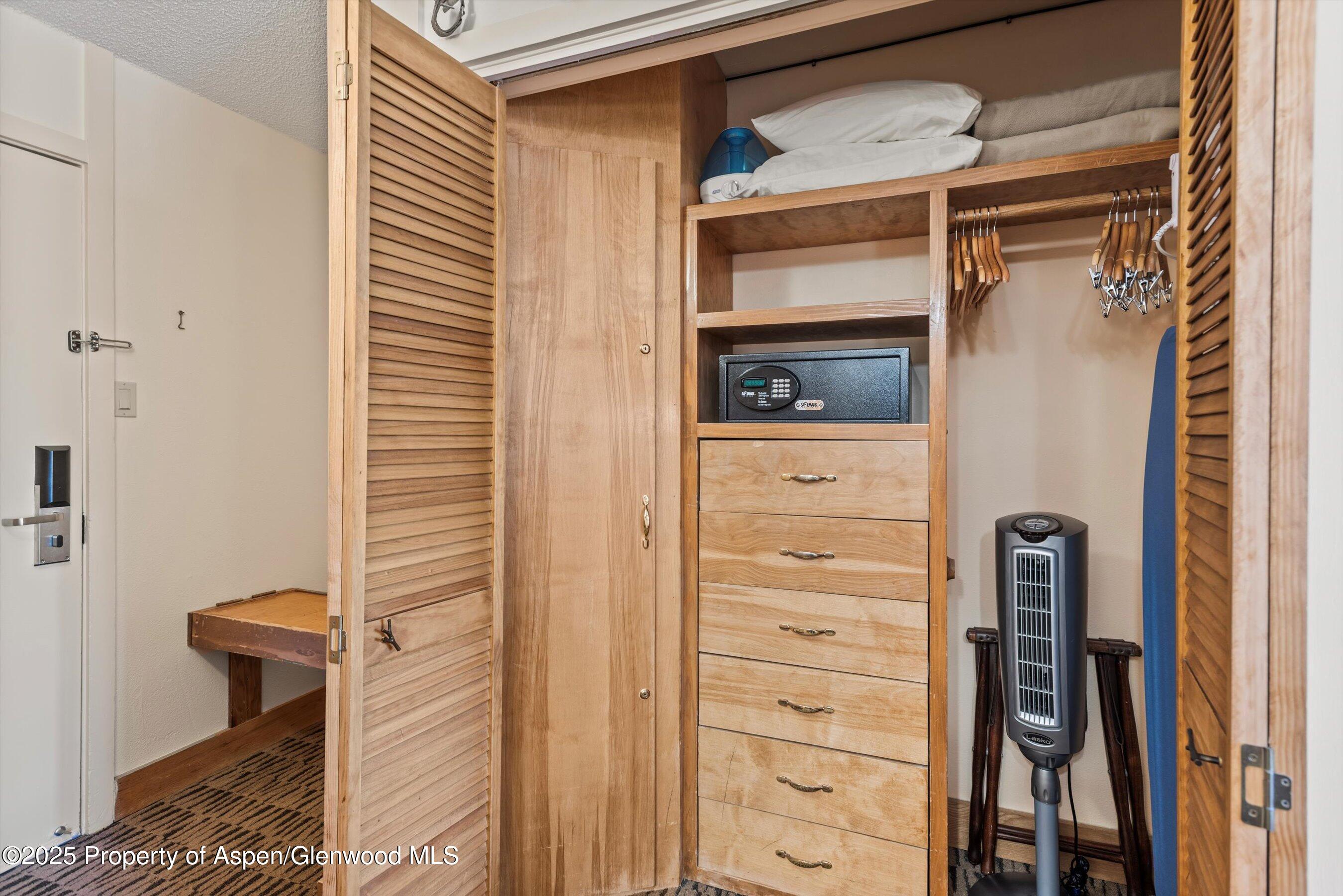 300 Carriage Way Snowmass Village CO 81615