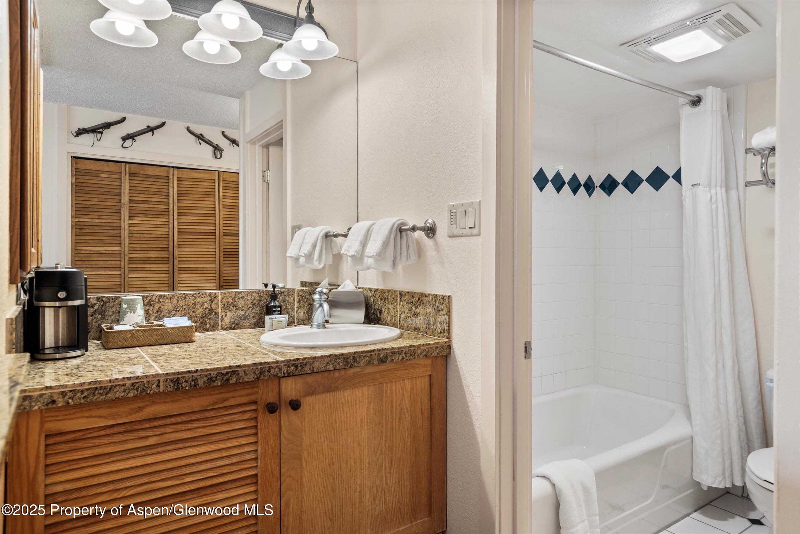 300 Carriage Way Snowmass Village CO 81615