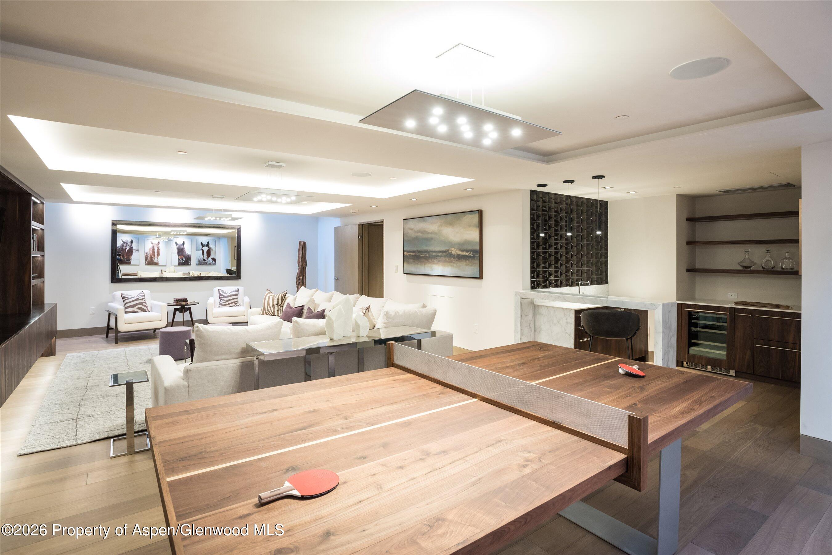 126 Juan Street Aspen CO 81611