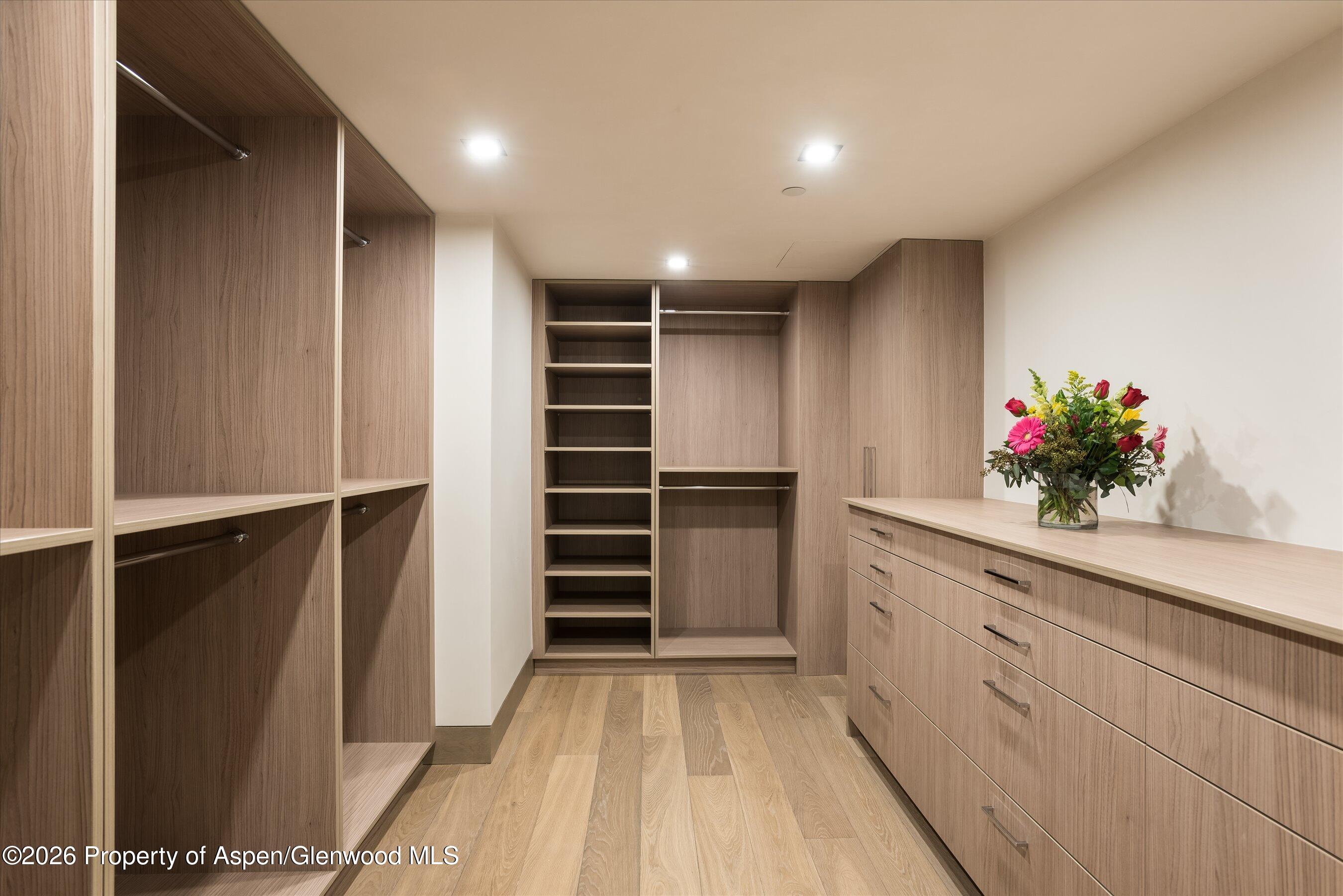 126 Juan Street Aspen CO 81611
