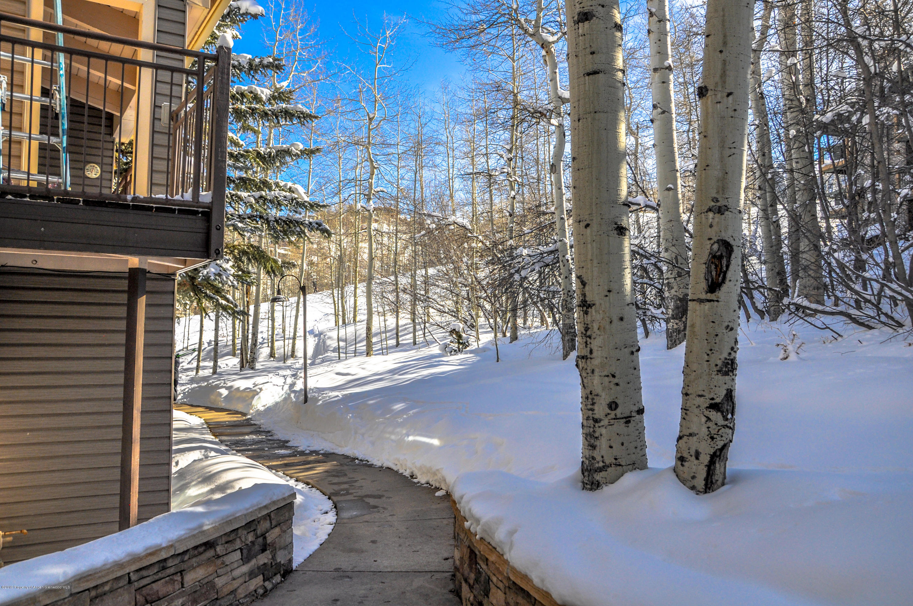 690 Carriage Way Snowmass Village CO 81615