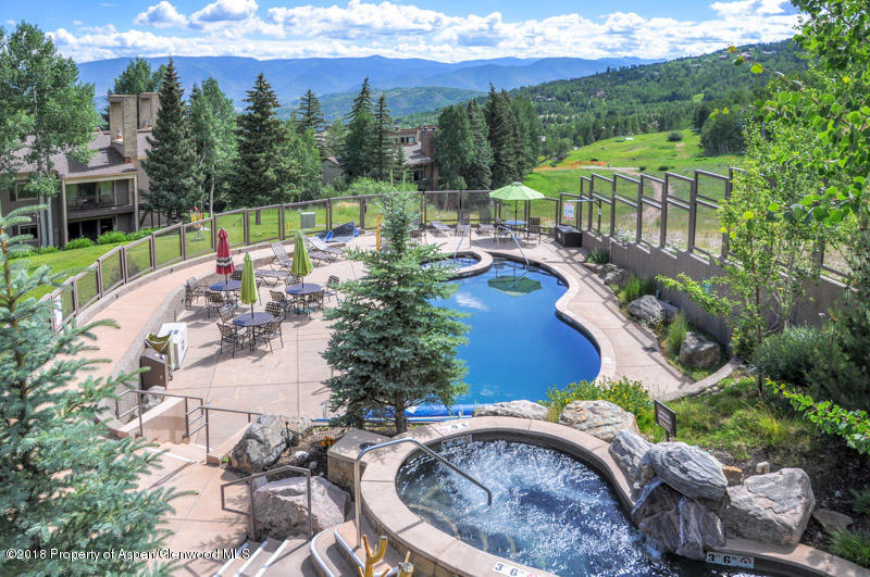 690 Carriage Way Snowmass Village CO 81615