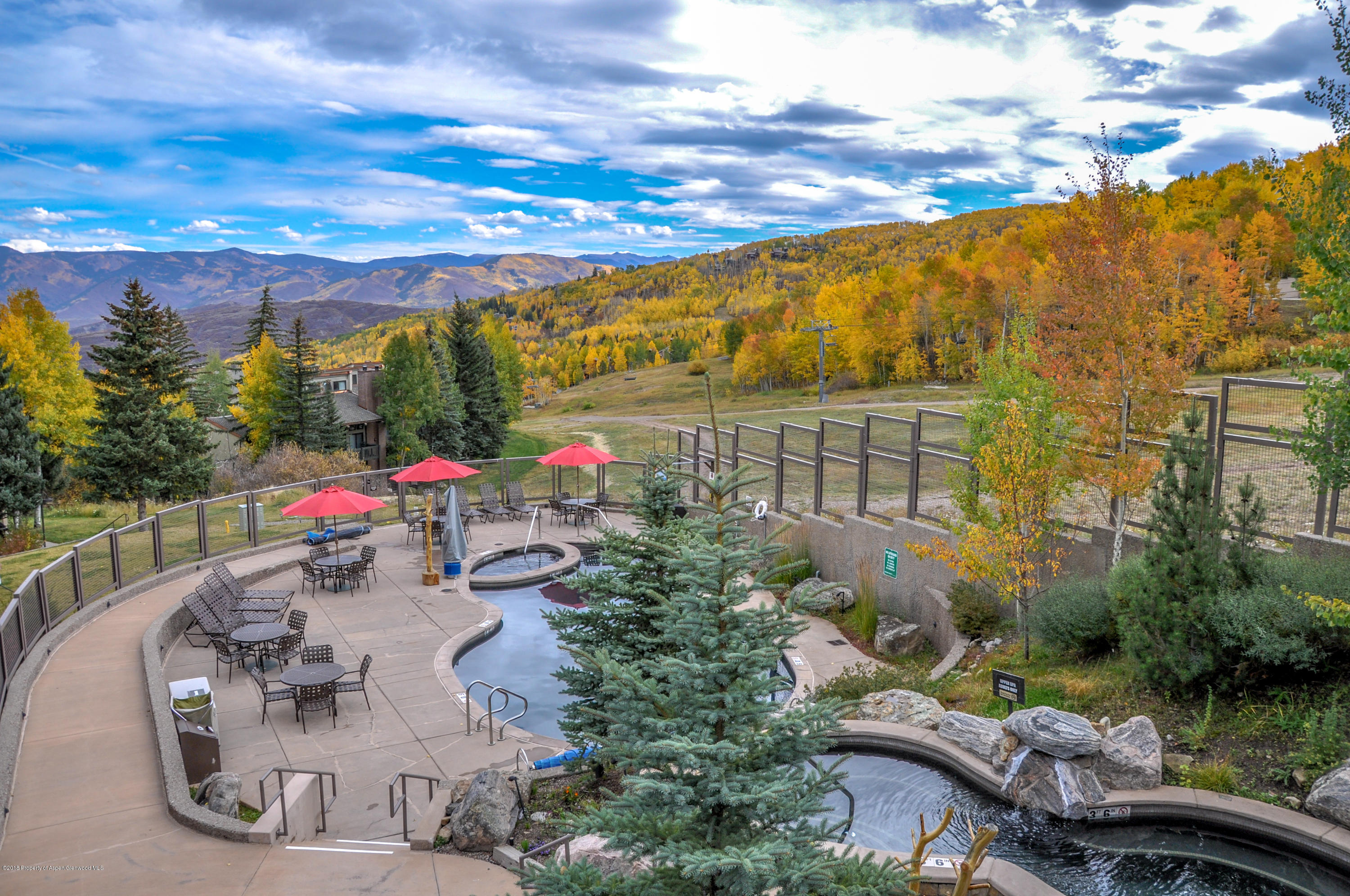 690 Carriage Way Snowmass Village CO 81615